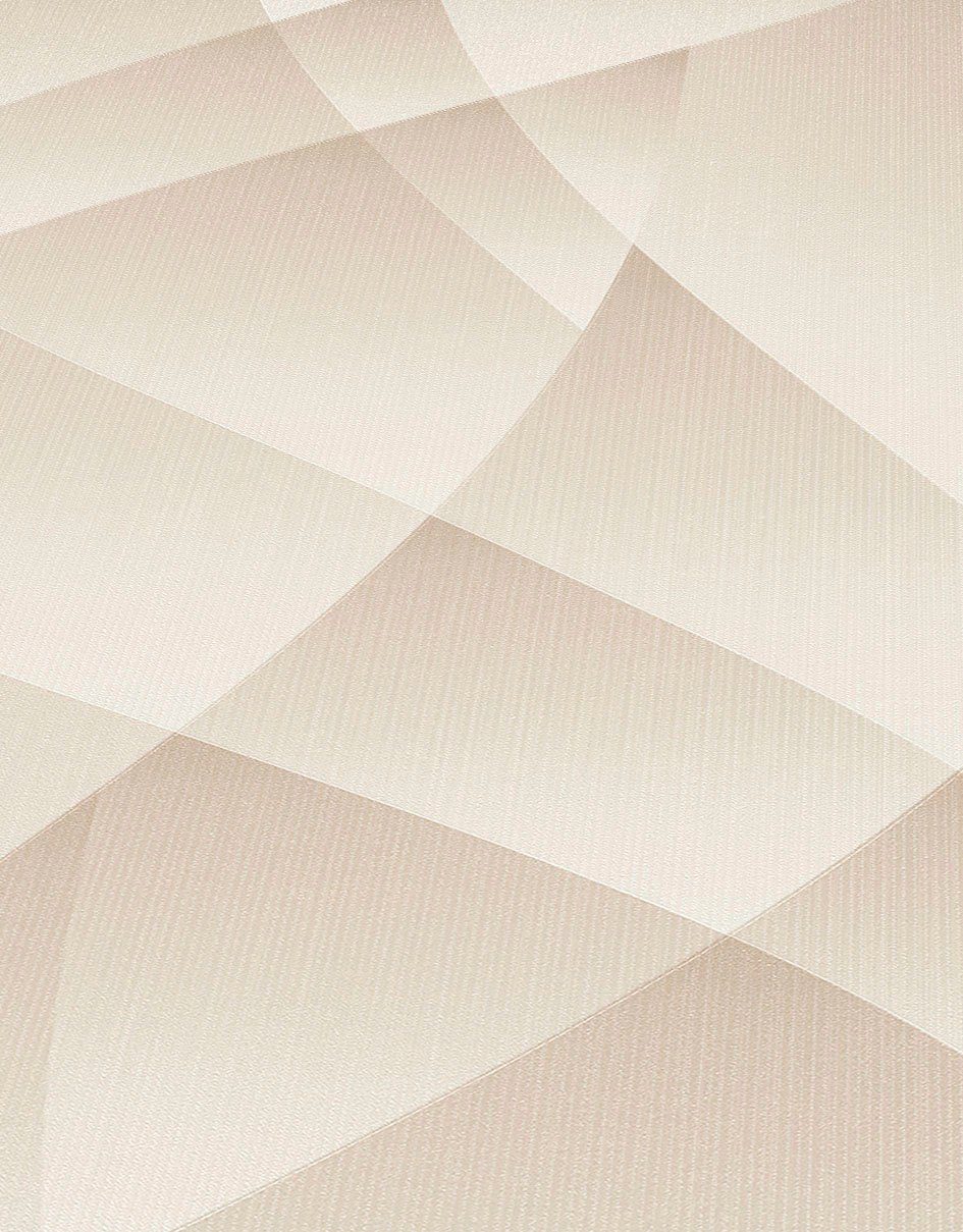 Fashion for walls Vliesbehang Lumina Ftalaten vrij
