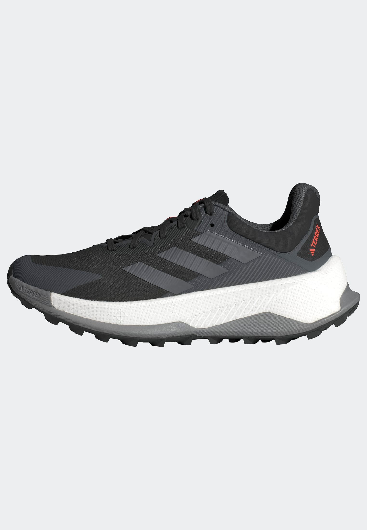 adidas TERREX Trailrunningschoenen TERREX SOULSTRIDE ULTRA TRAILRUNNING