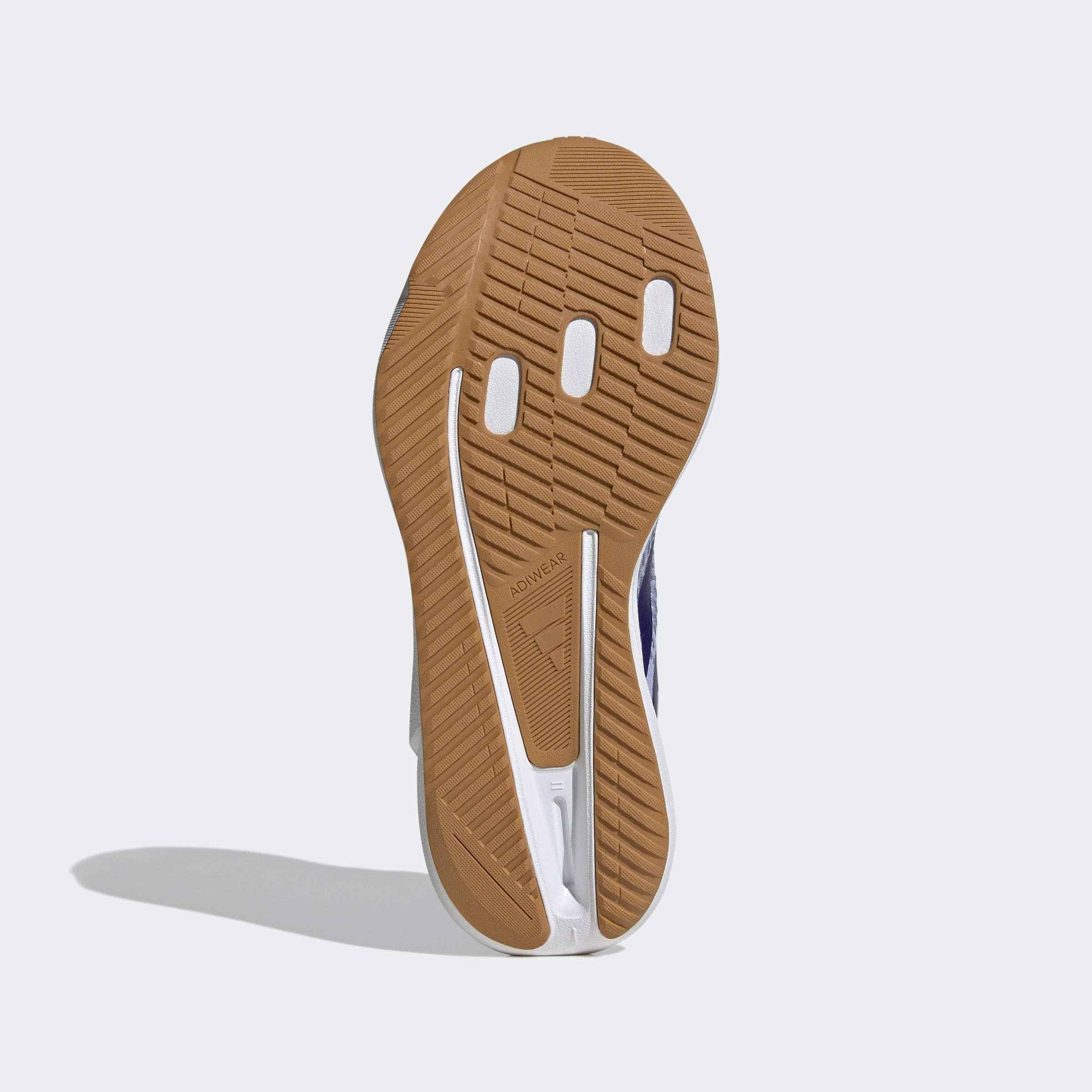 adidas Performance Runningschoenen DURAMO SL 2