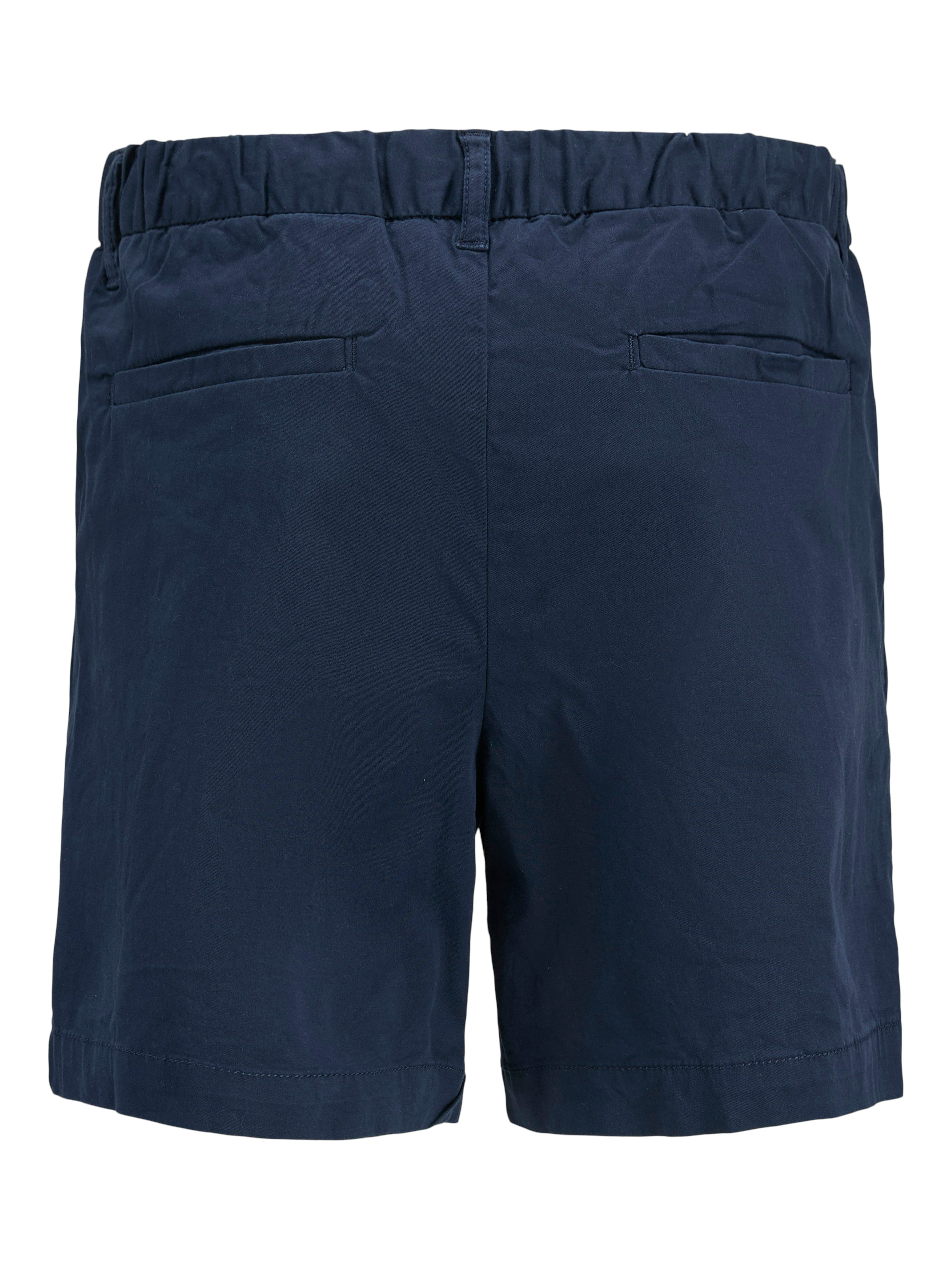 Jack & Jones Junior Short JPSTJAIDEN JJCAMPAIGN HYBRID JOGGE JNR