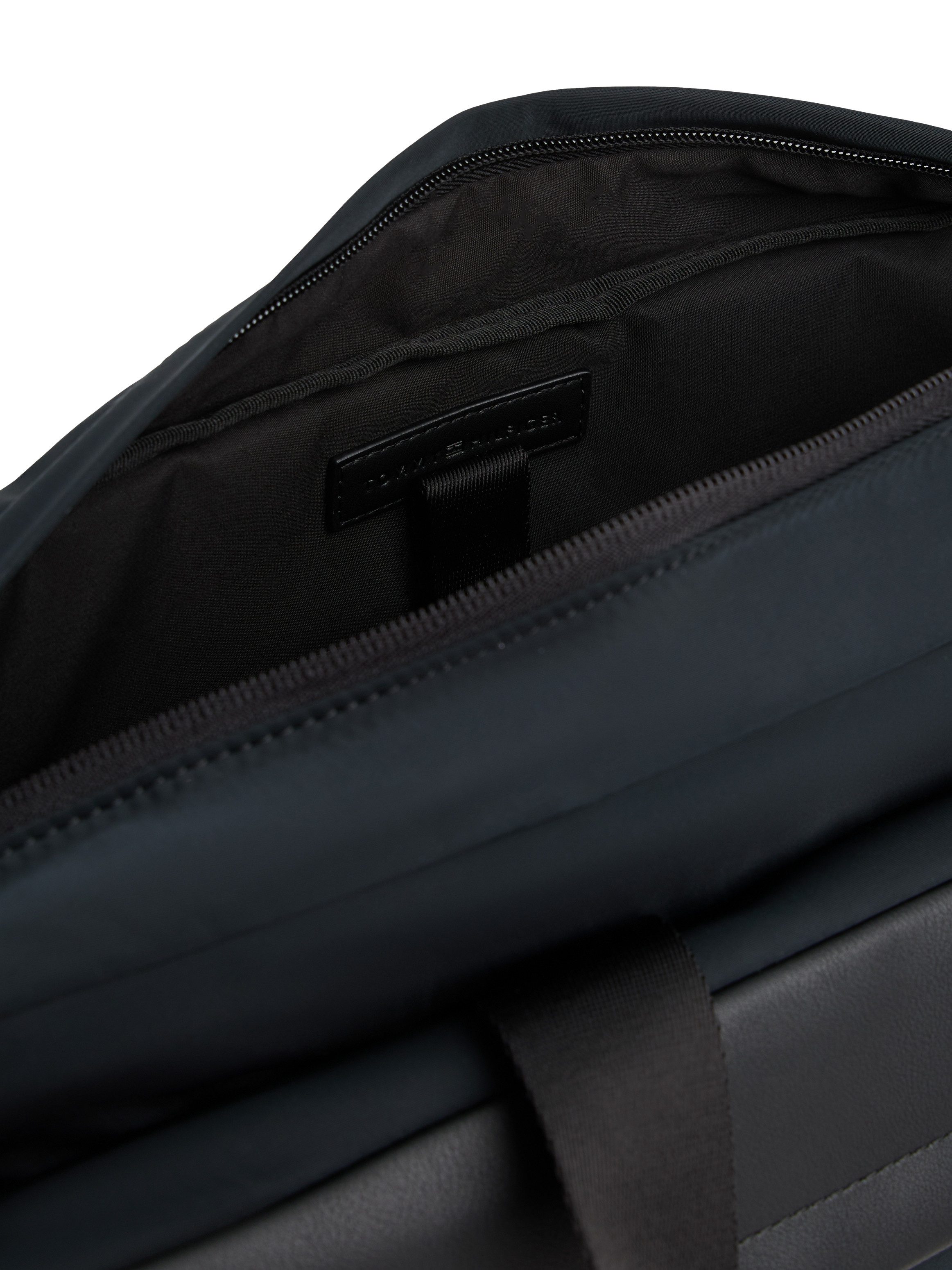 Tommy Hilfiger Laptoptas