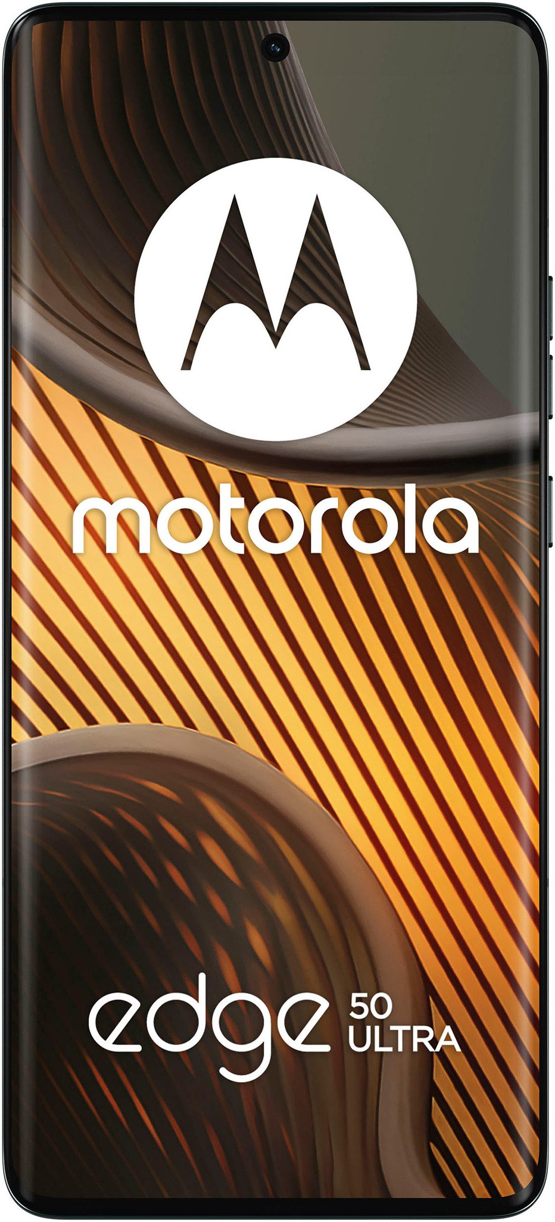Motorola Smartphone Edge50 ultra, 1000 GB