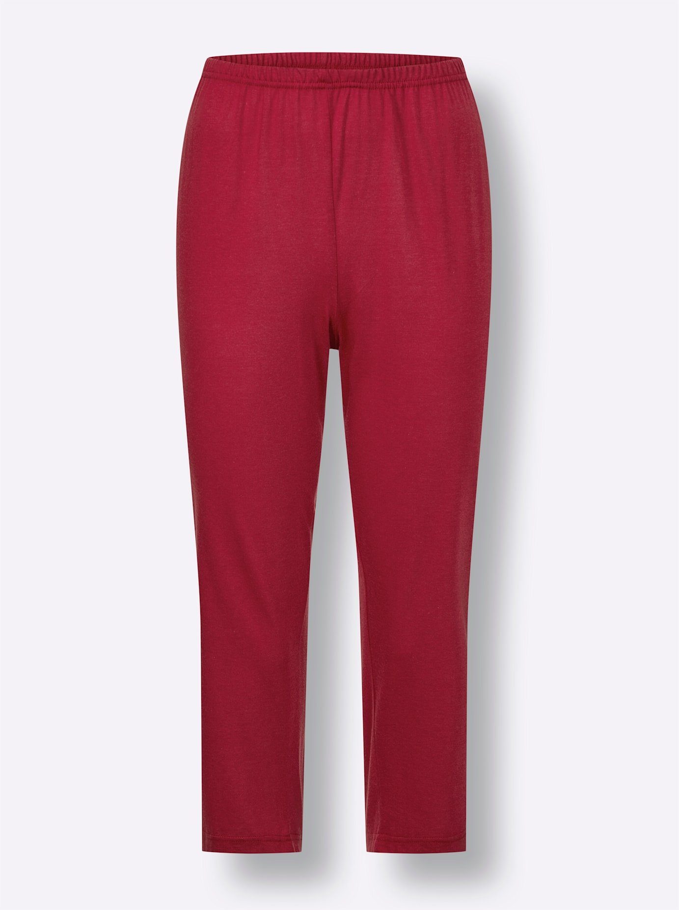 Ascafa Pyjama