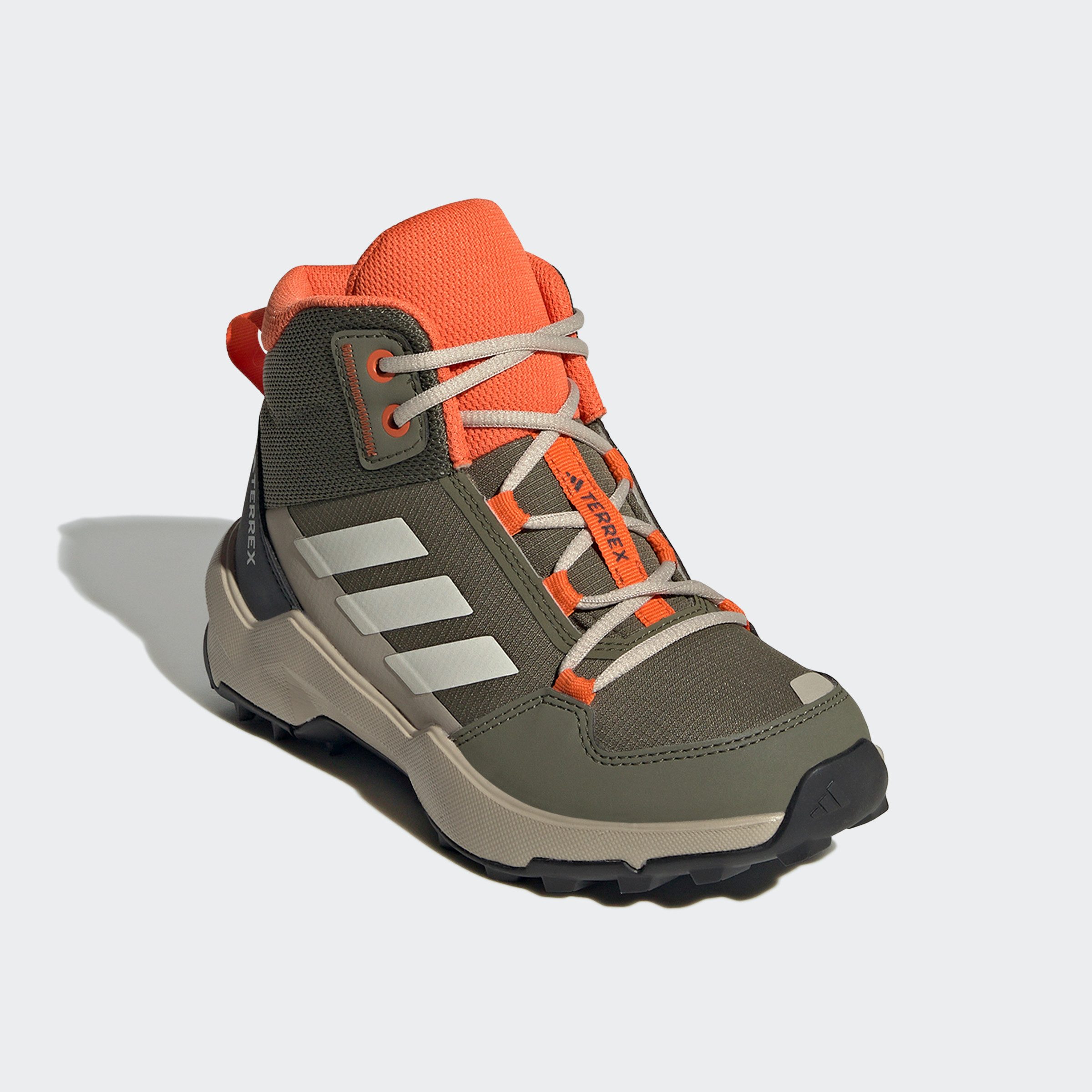 Adidas TERREX Wandelschoenen