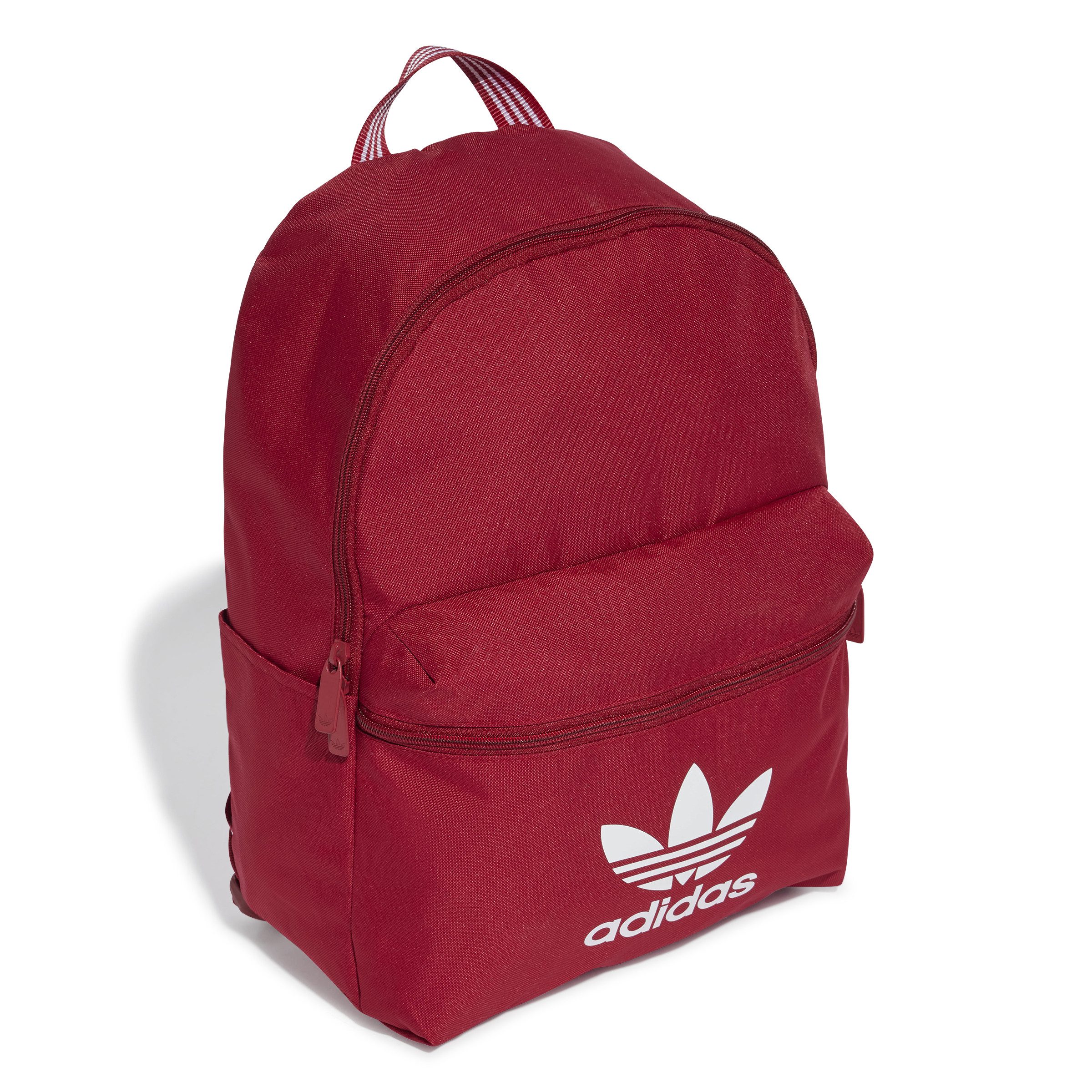 adidas Originals Rugzak ADICOLOR BACKPK