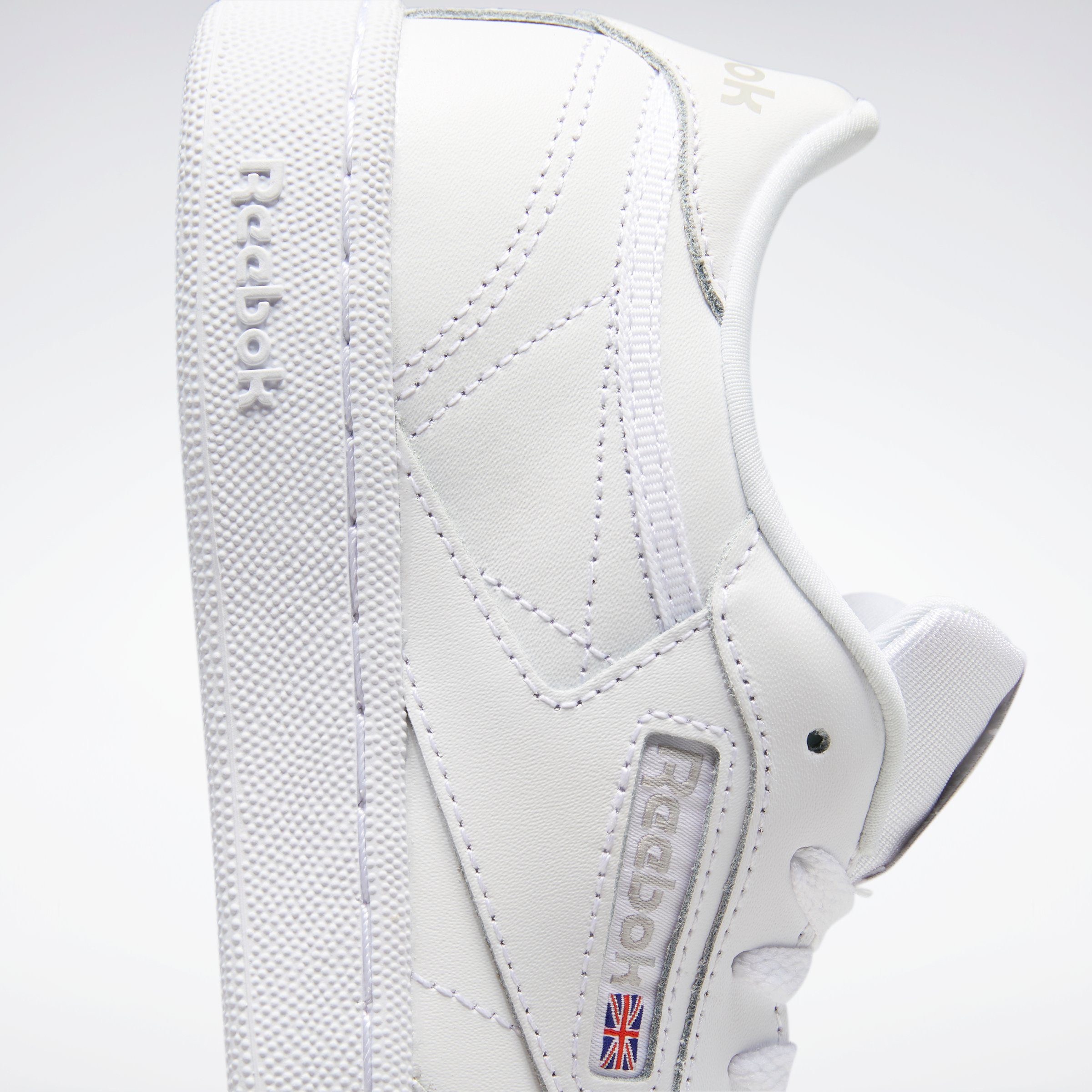 Reebok Classic Sneakers Club C