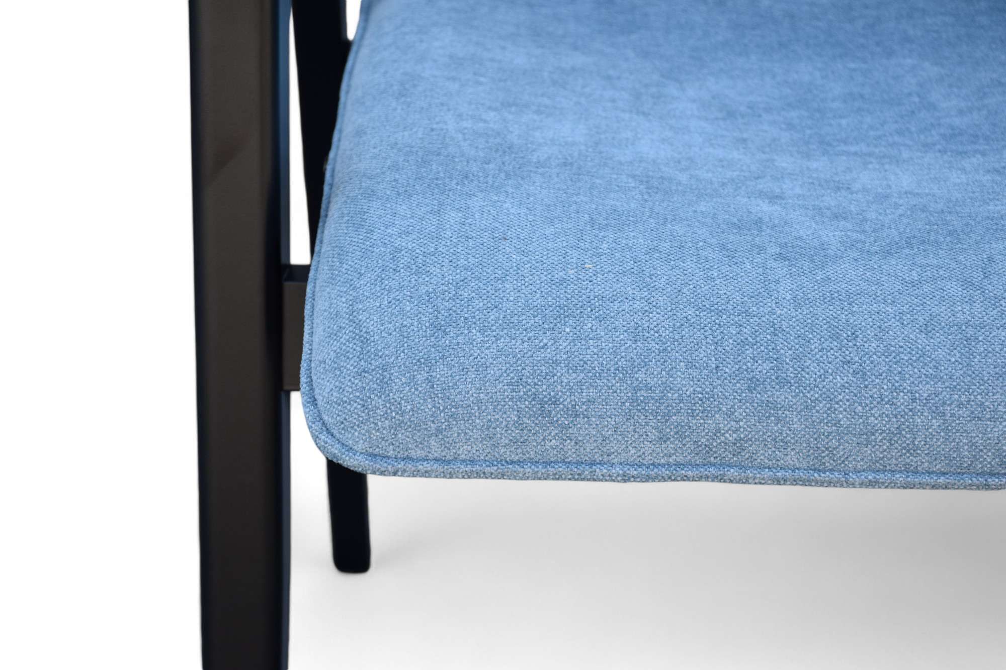 Home affaire Stoel met armleuningen Loreen eetkamerstoel, gestoffeerde stoel, woonstoel, eetstoel met armleuningen (set, 2 stuks)