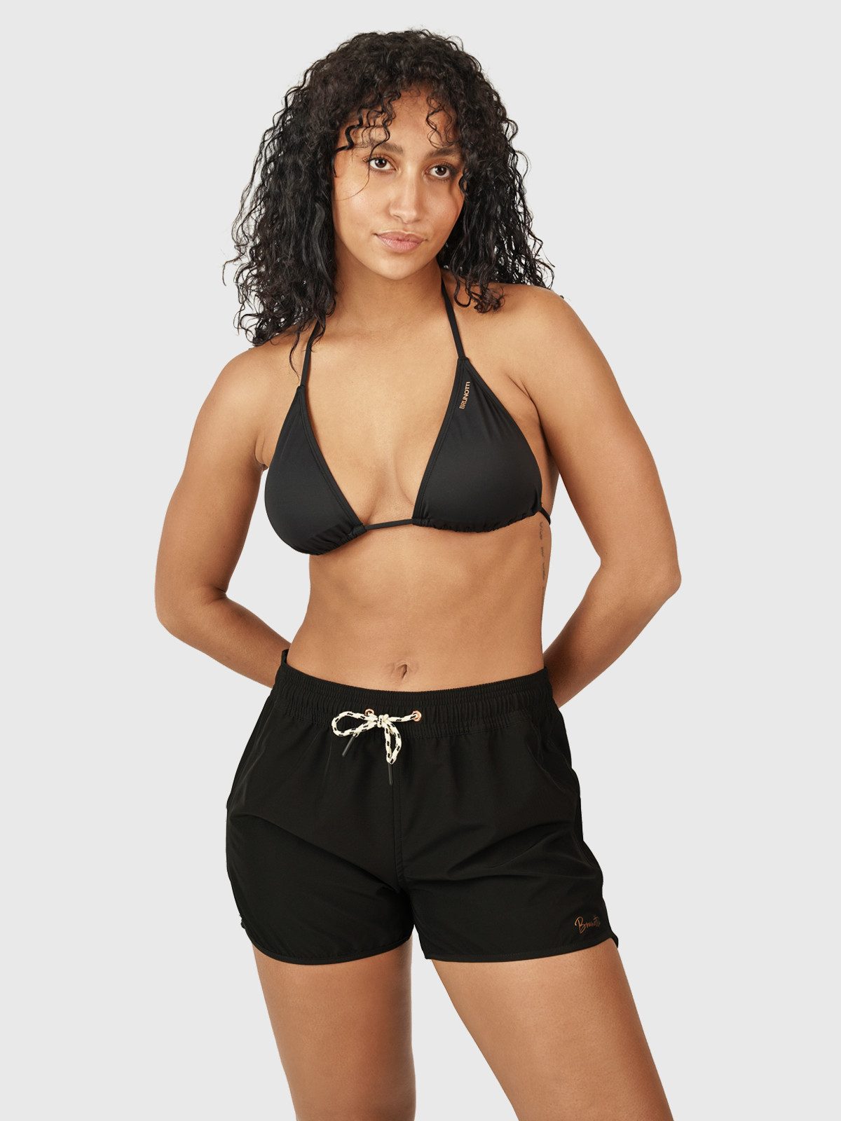 Brunotti Zwemshort Toluca Women Swim Shorts