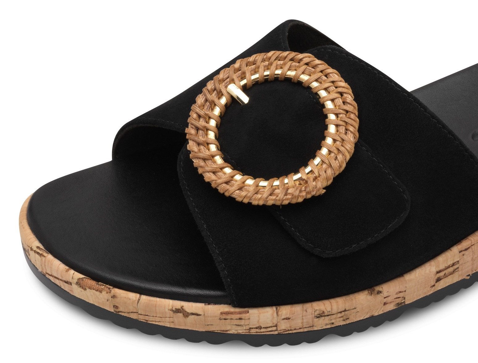 Tamaris Slippers