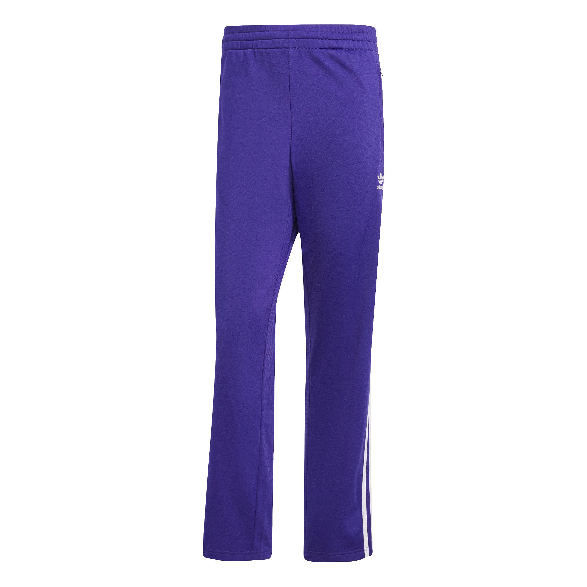 adidas Originals Sportbroek FIREBIRD TP Trackpant streetstyle (1-delig)