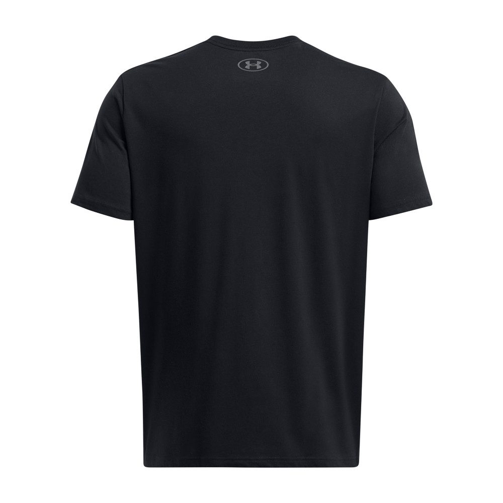 Under Armour® T-shirt UA M BOXED SPORTS UPDATED SS