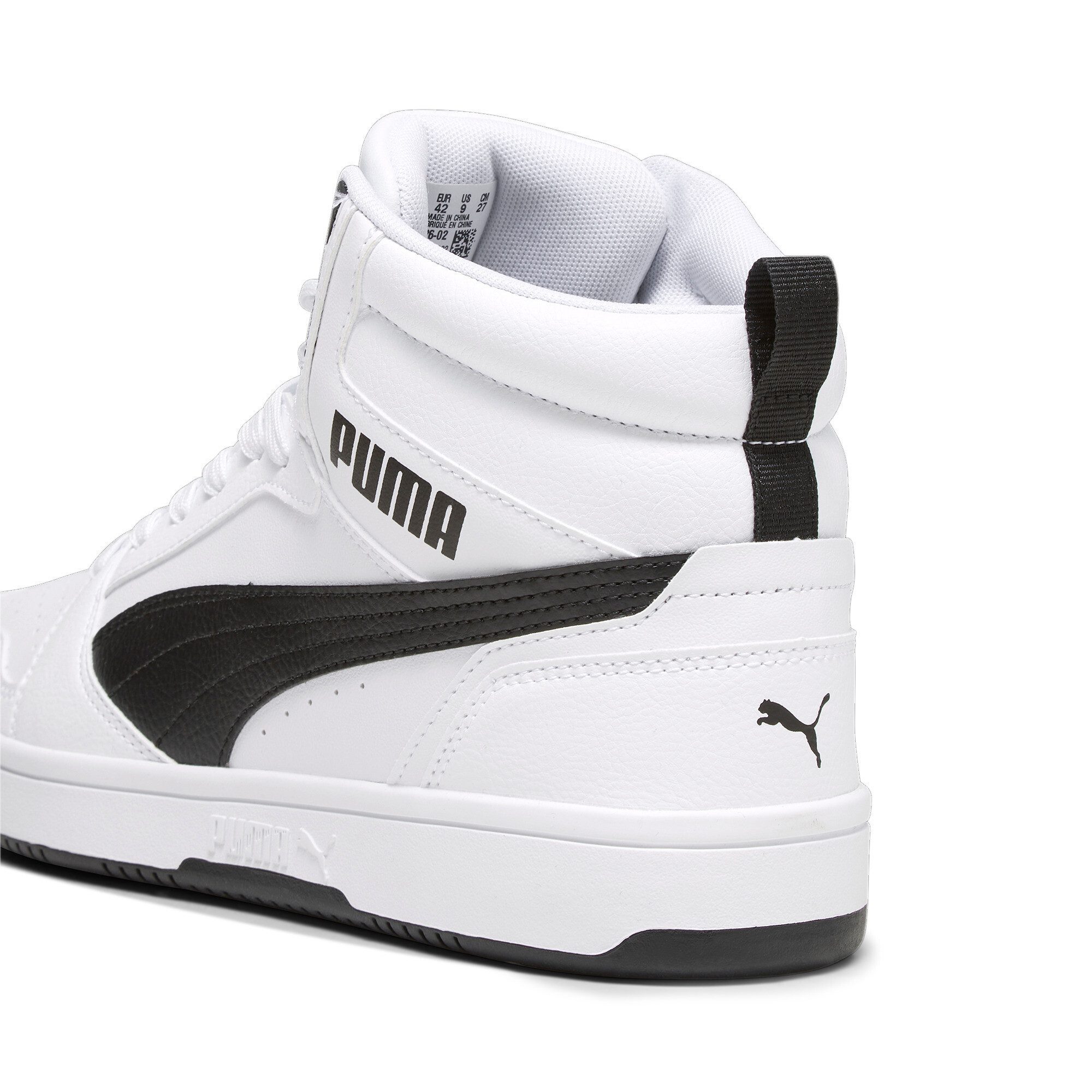 PUMA Sneakers REBOUND V6