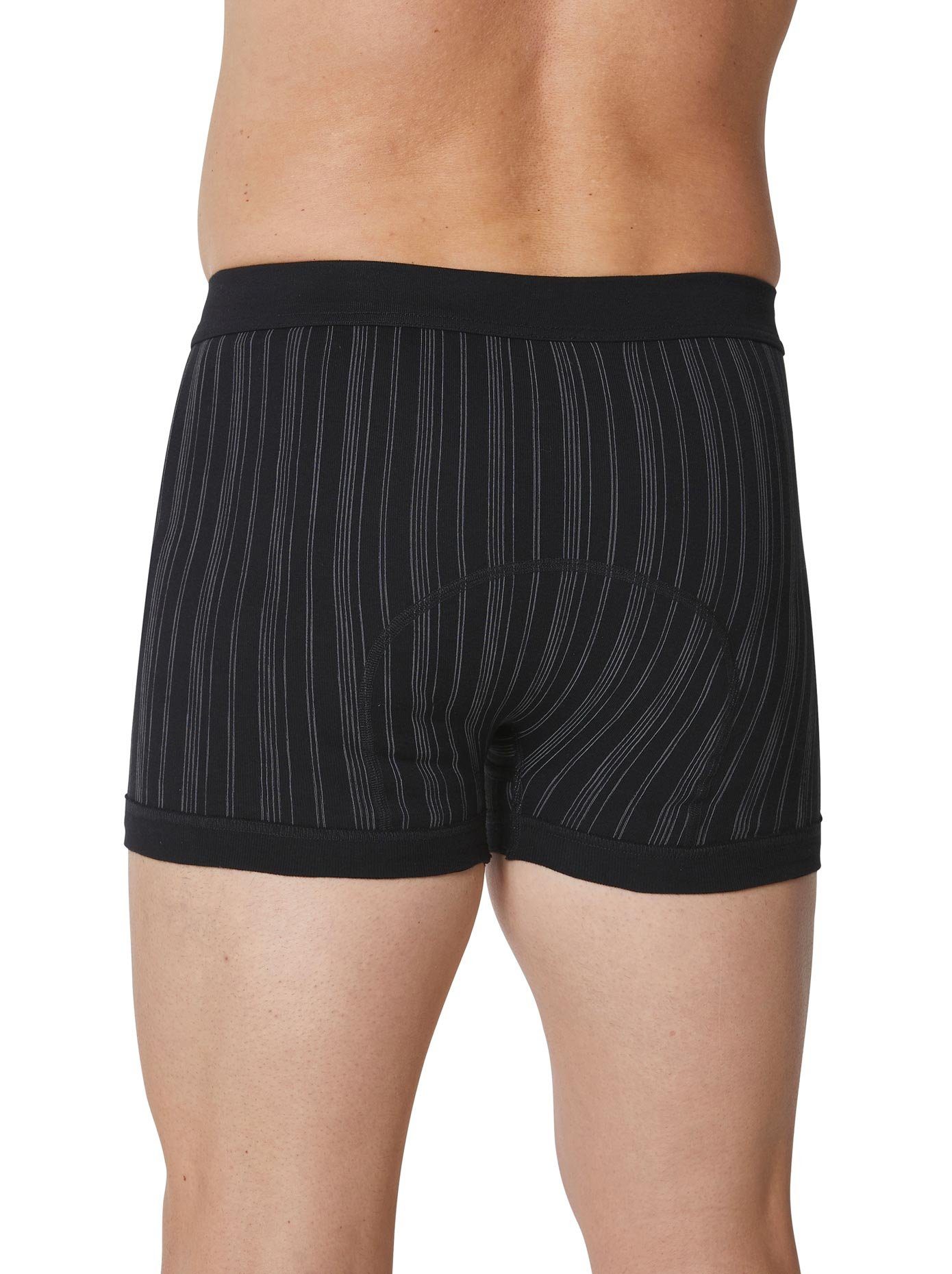 Schiesser Boxershort (2 stuks)