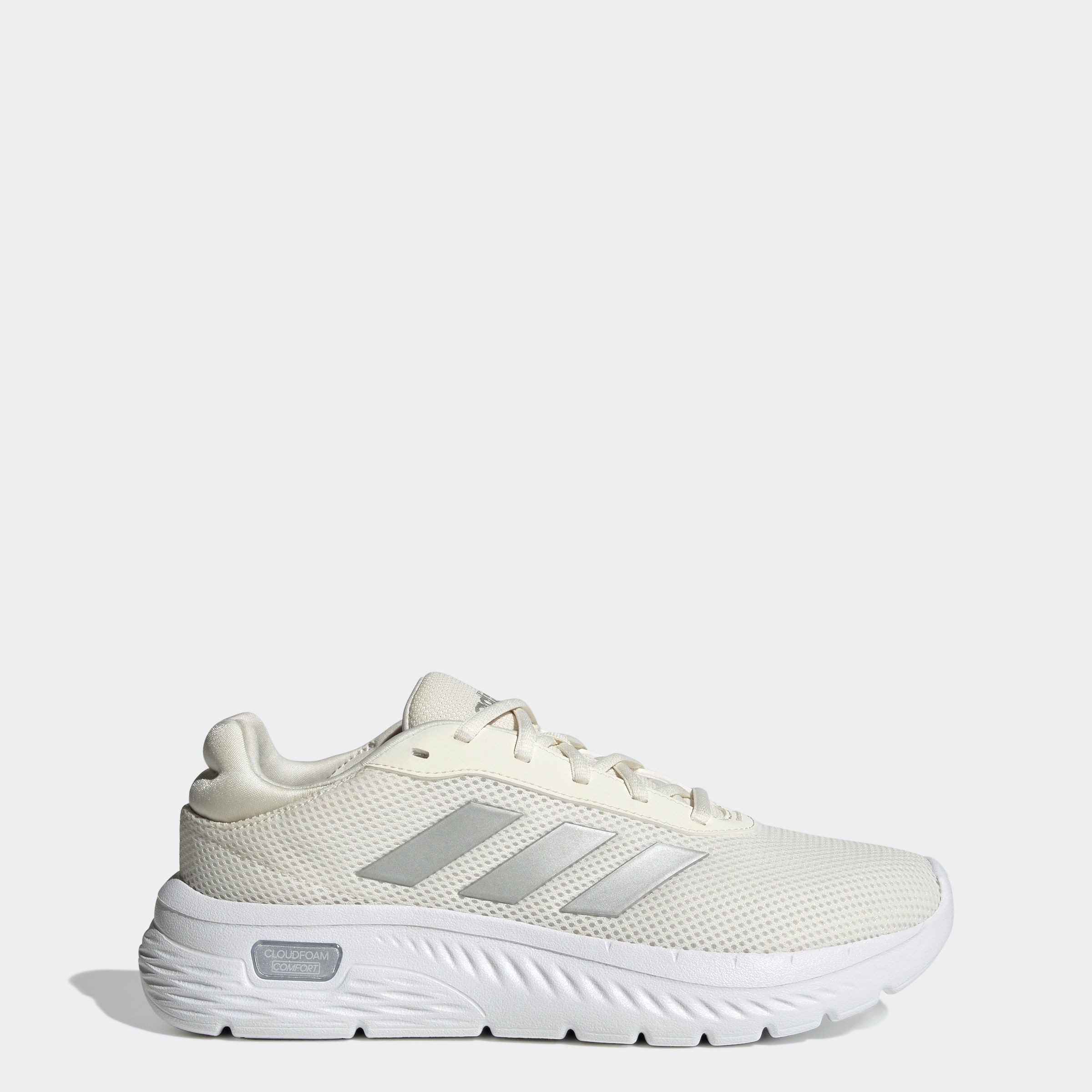 adidas Sportswear Wandelschoenen CLOUDFOAM COMFY