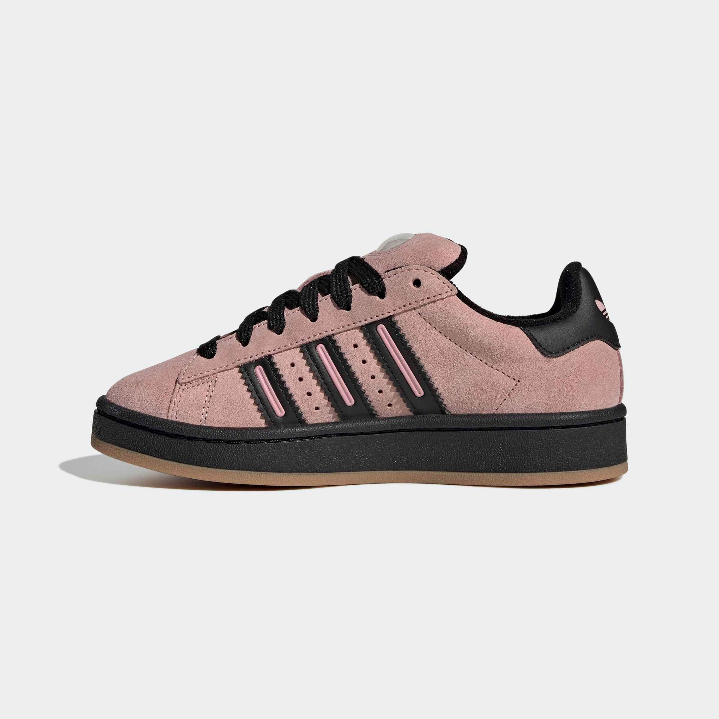 adidas Originals Sneakers CAMPUS 00S SCHOEN