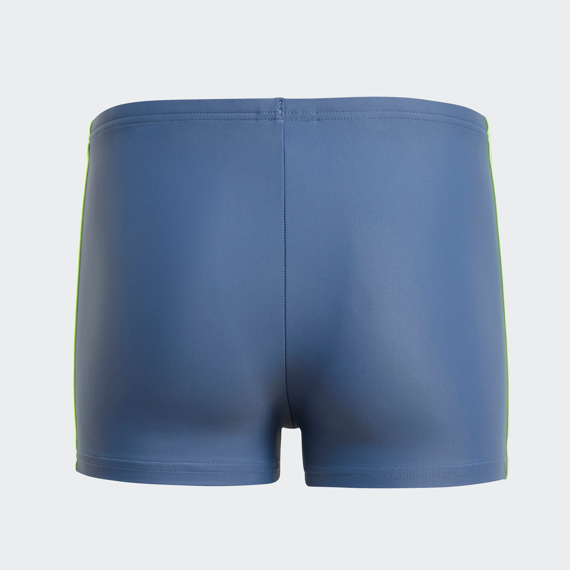 adidas Performance Zwembroek CLASSIC 3-STRIPES BOXERSHORT- (1 stuk)