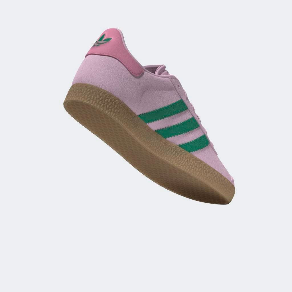 adidas Originals Sneakers GAZELLE KIDS