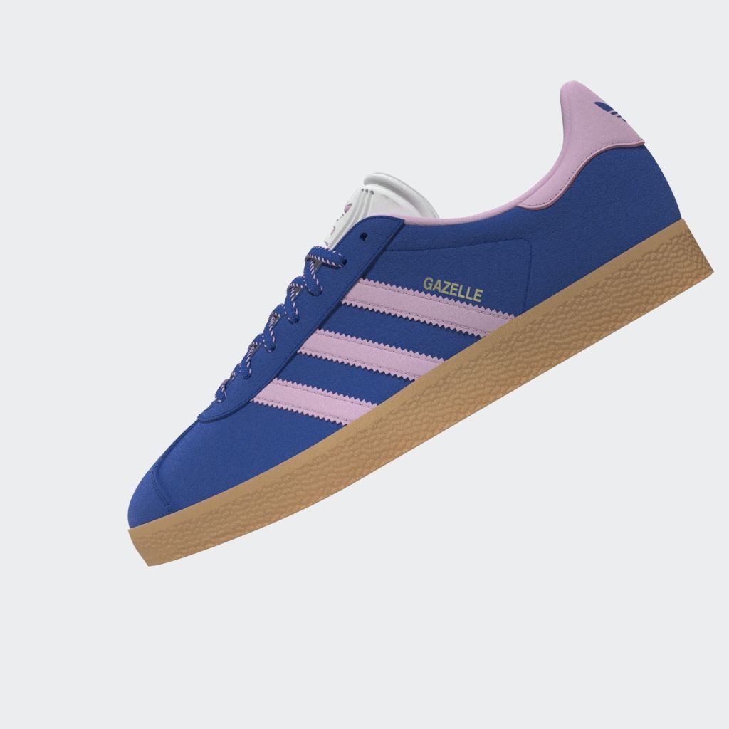 adidas Originals Sneakers GAZELLE