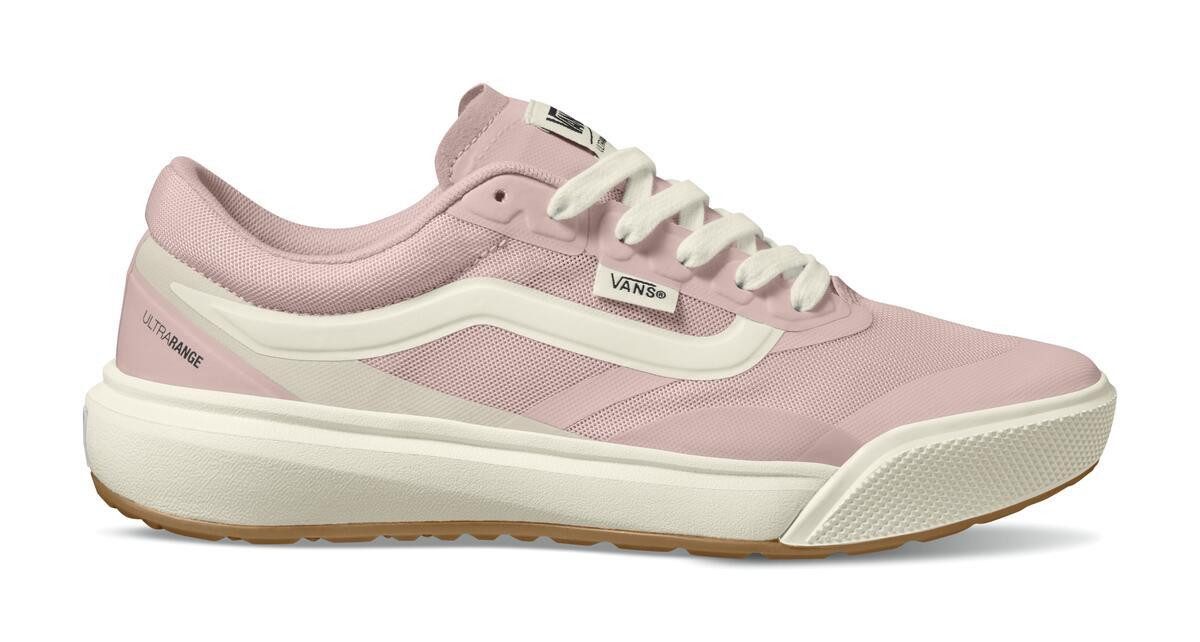 Vans Sneakers MTE Ultrarange 2.0 RW