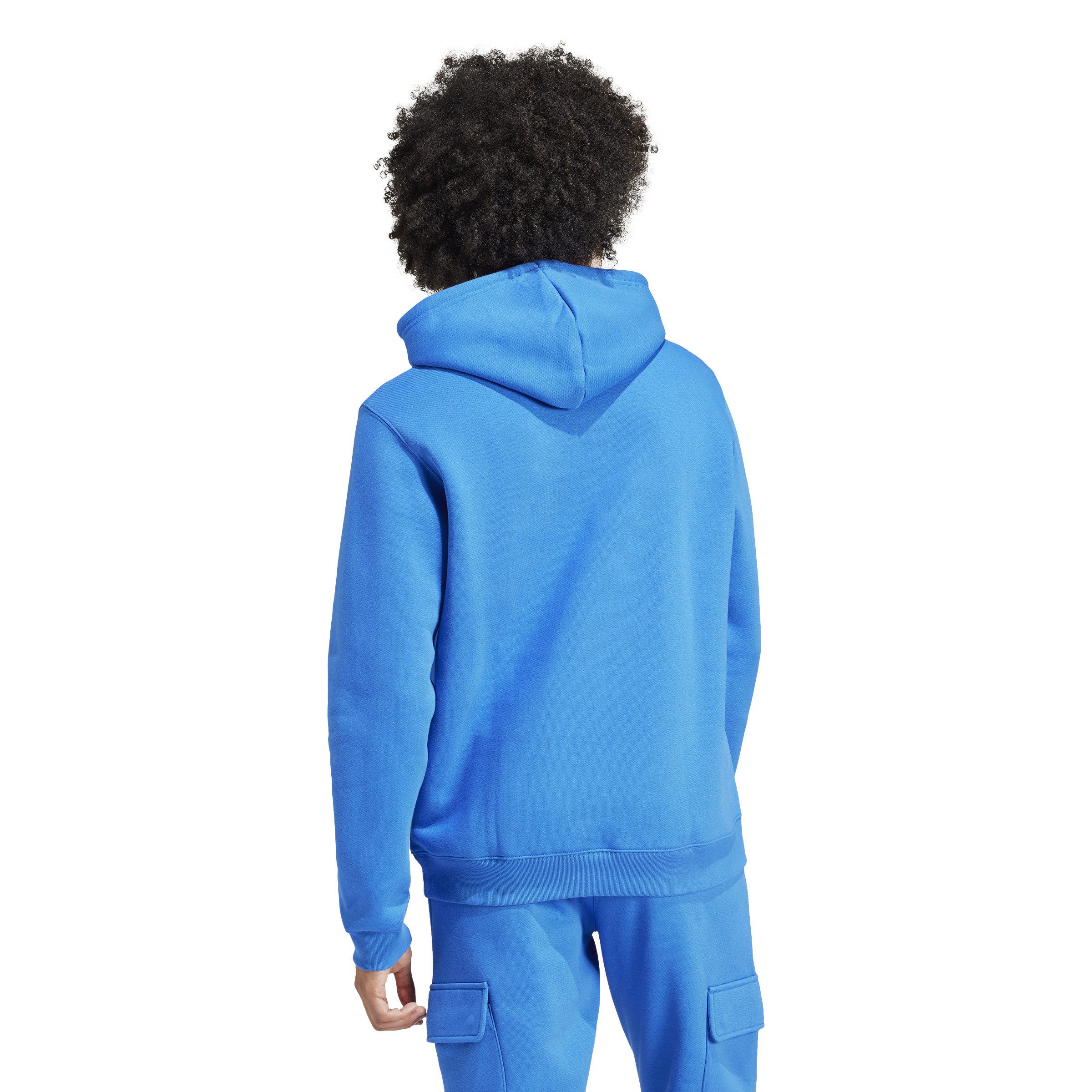 adidas Originals Hoodie ESSENTIAL HOODY