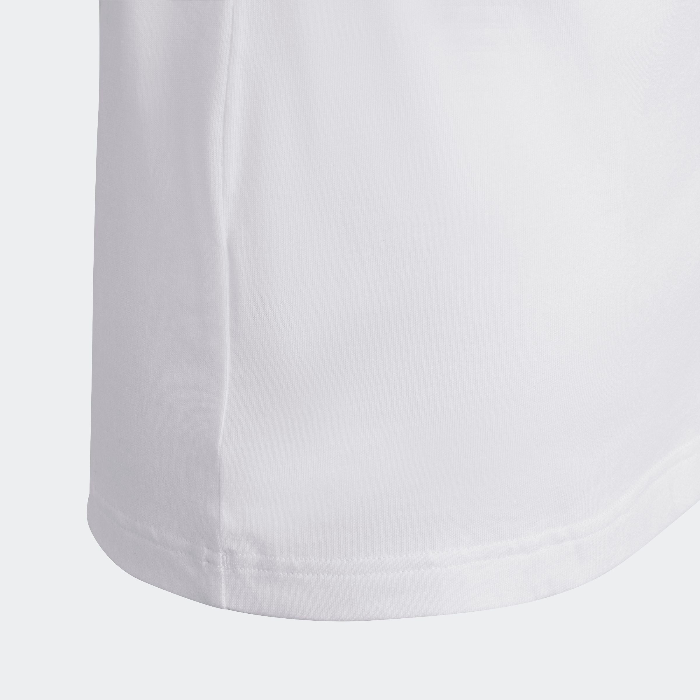 adidas Sportswear T-shirt U FI 3S T