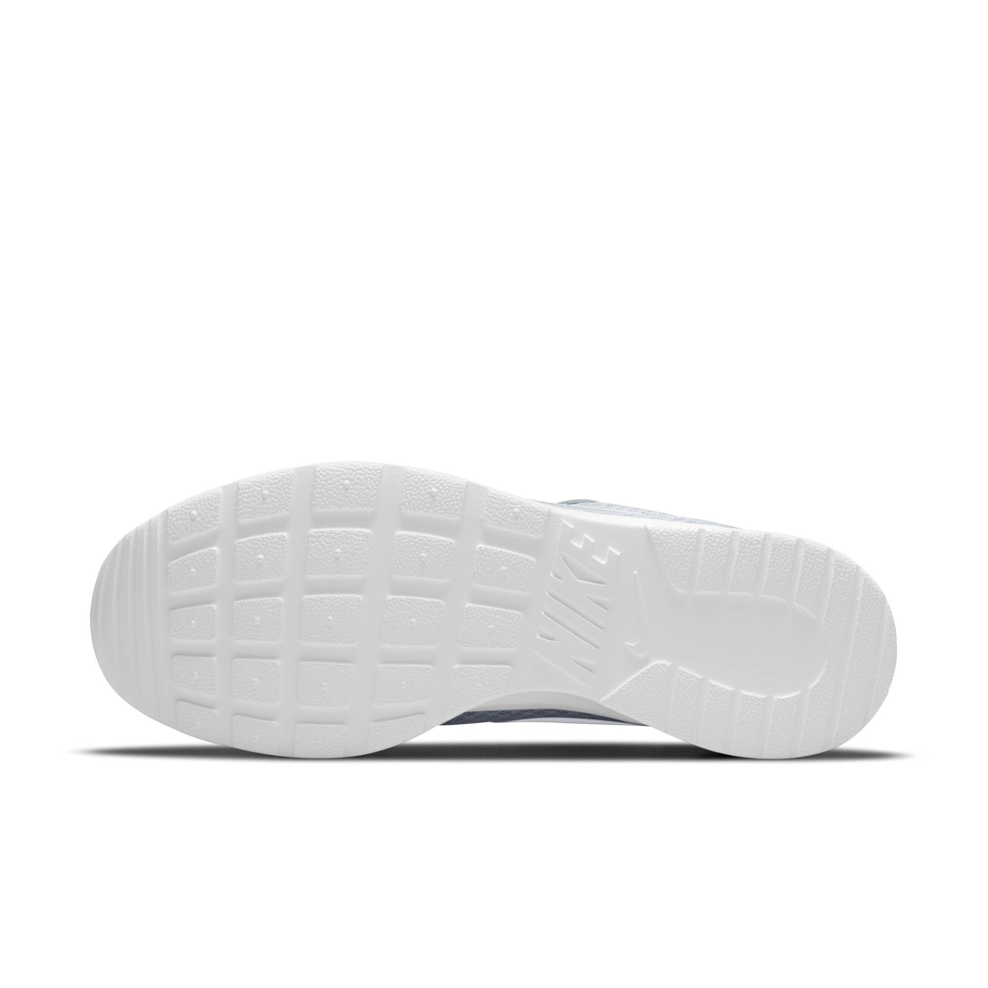 Nike Sportswear Sneakers Tanjun