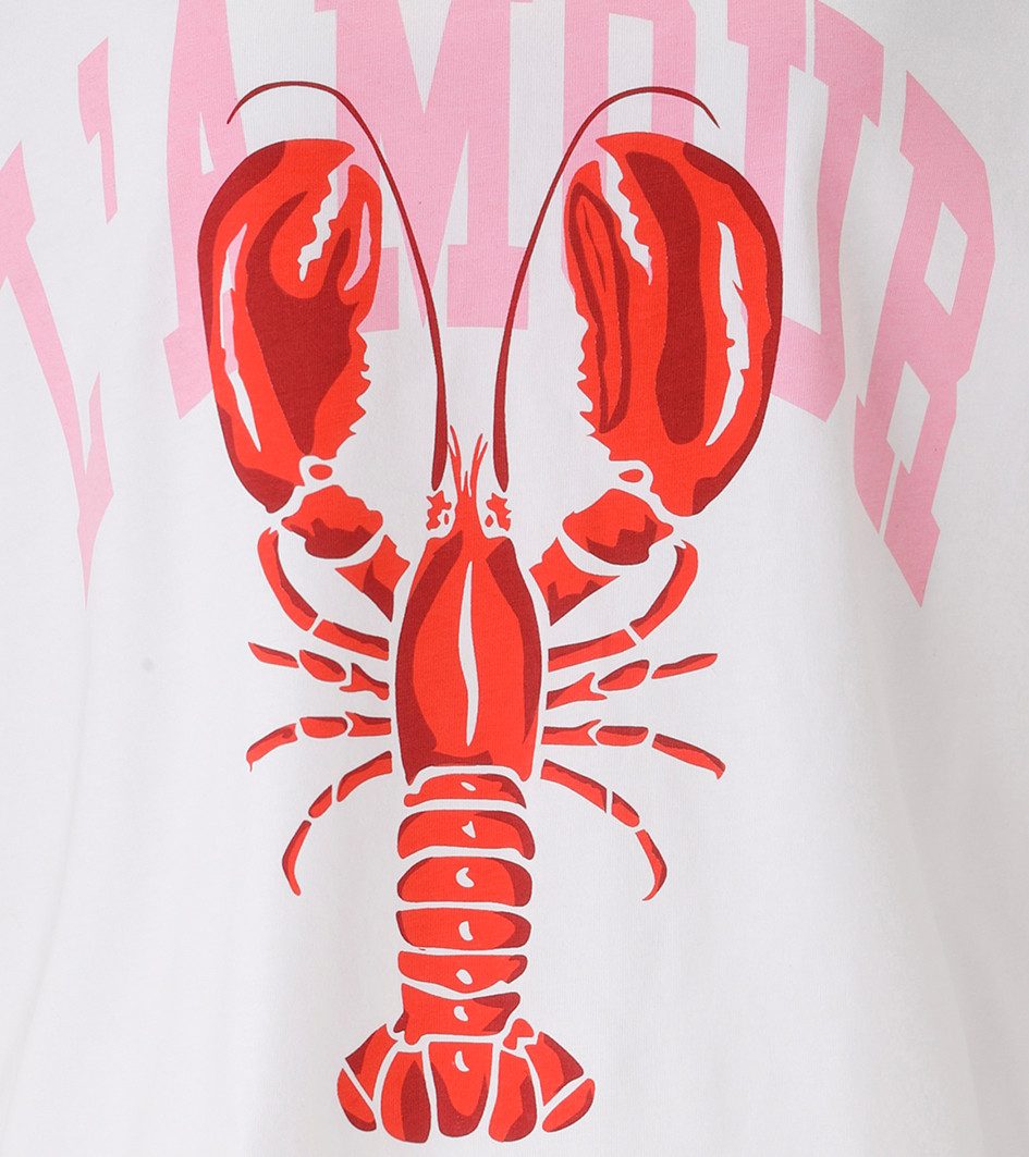 Aniston CASUAL T-shirt