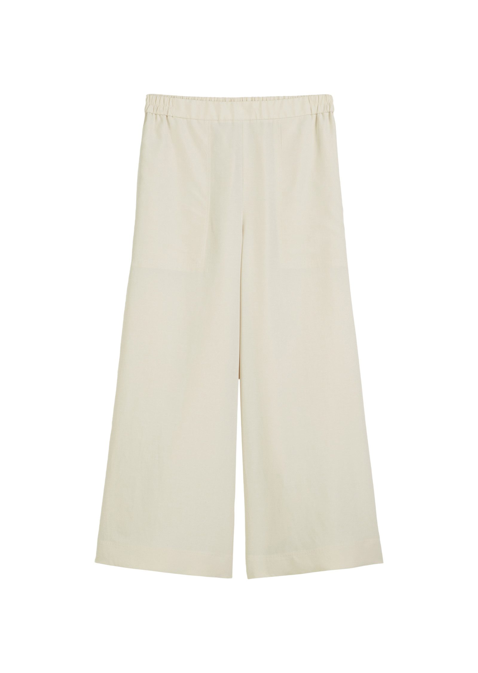 Marc O'Polo Culotte