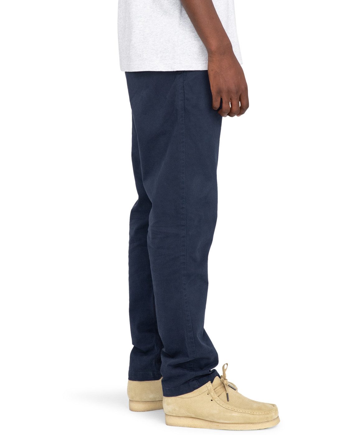 Element Chino Howland Classic