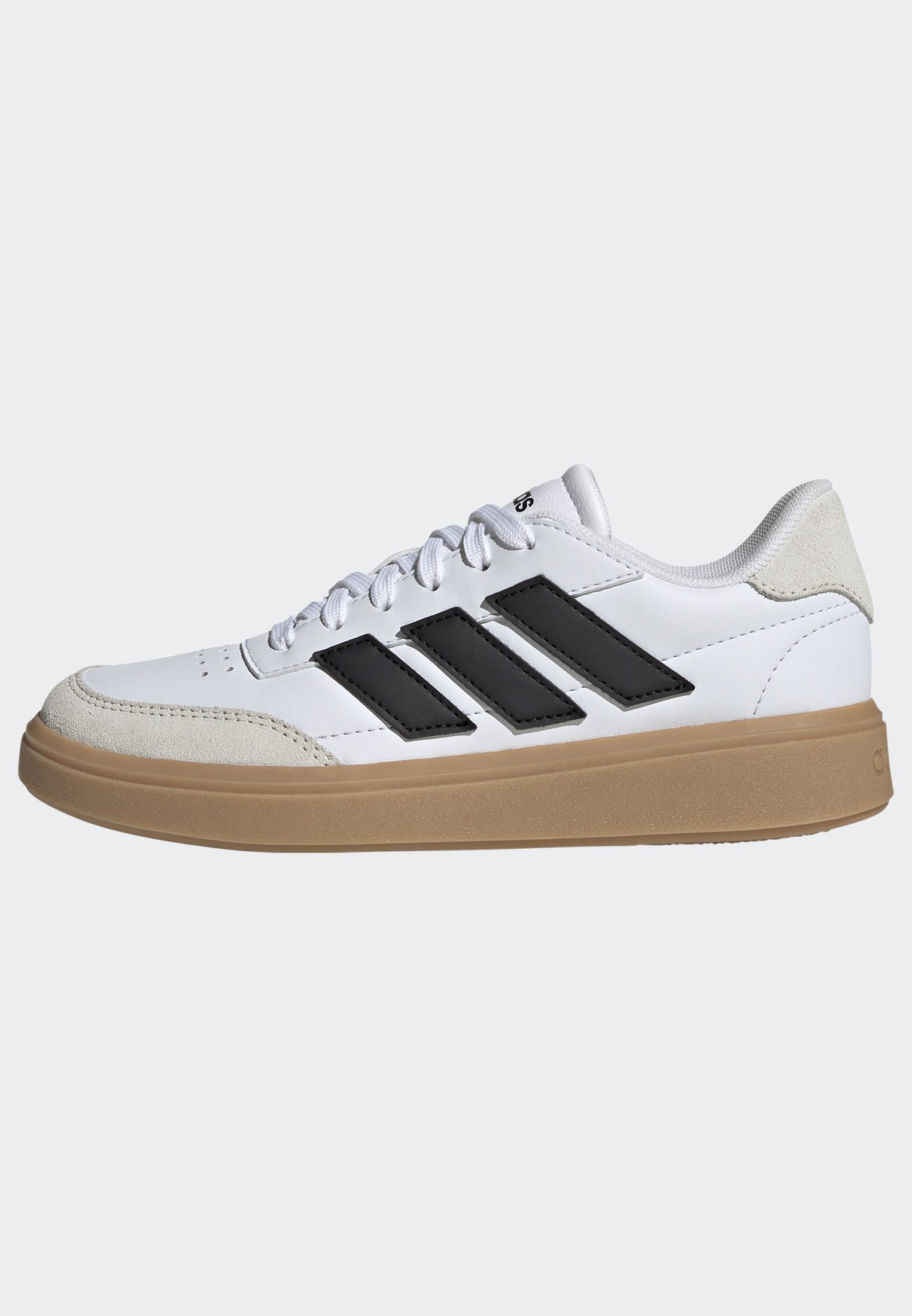adidas Sportswear Sneakers COURTBLOCK
