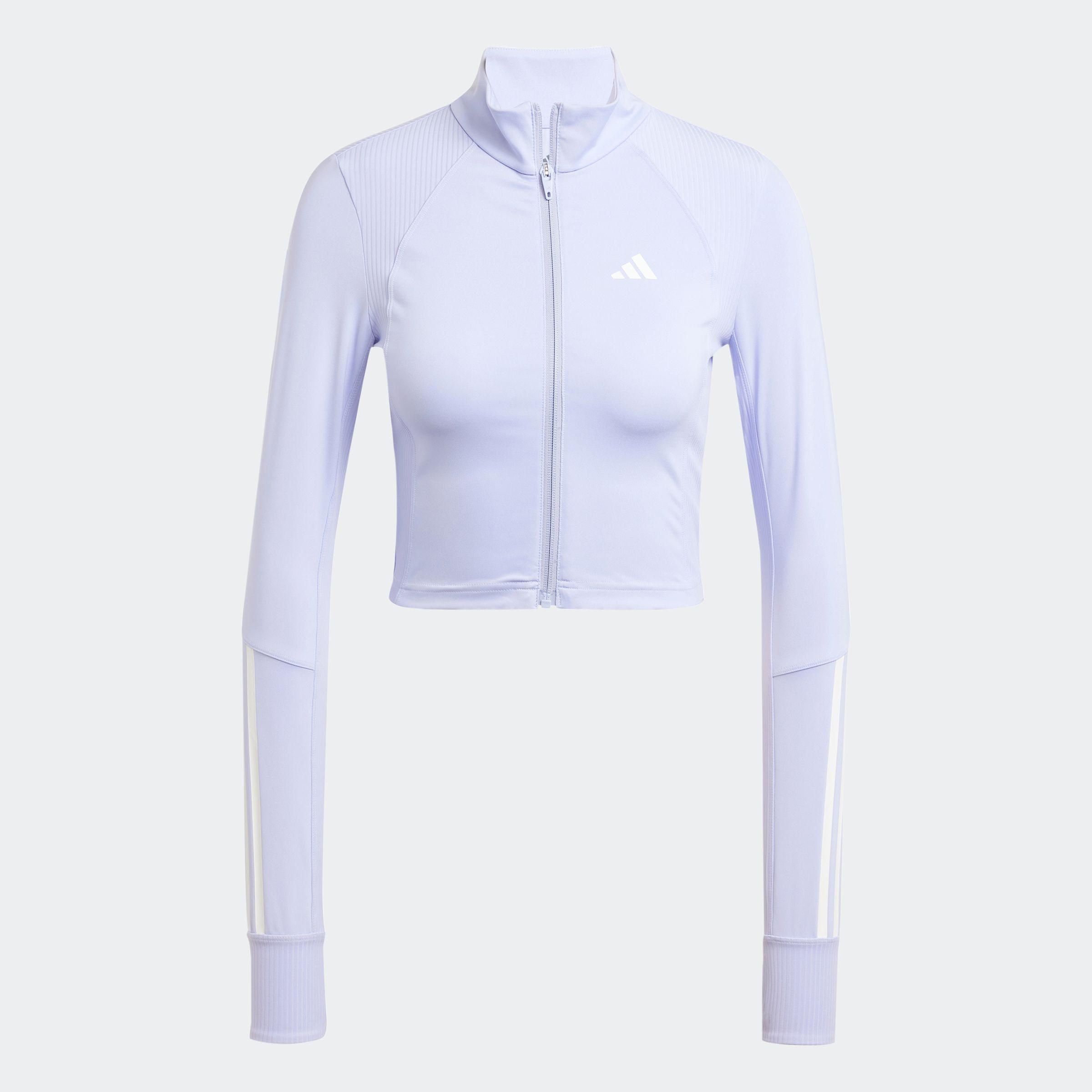 adidas Performance Outdoorjack HYGLM FZ Q1