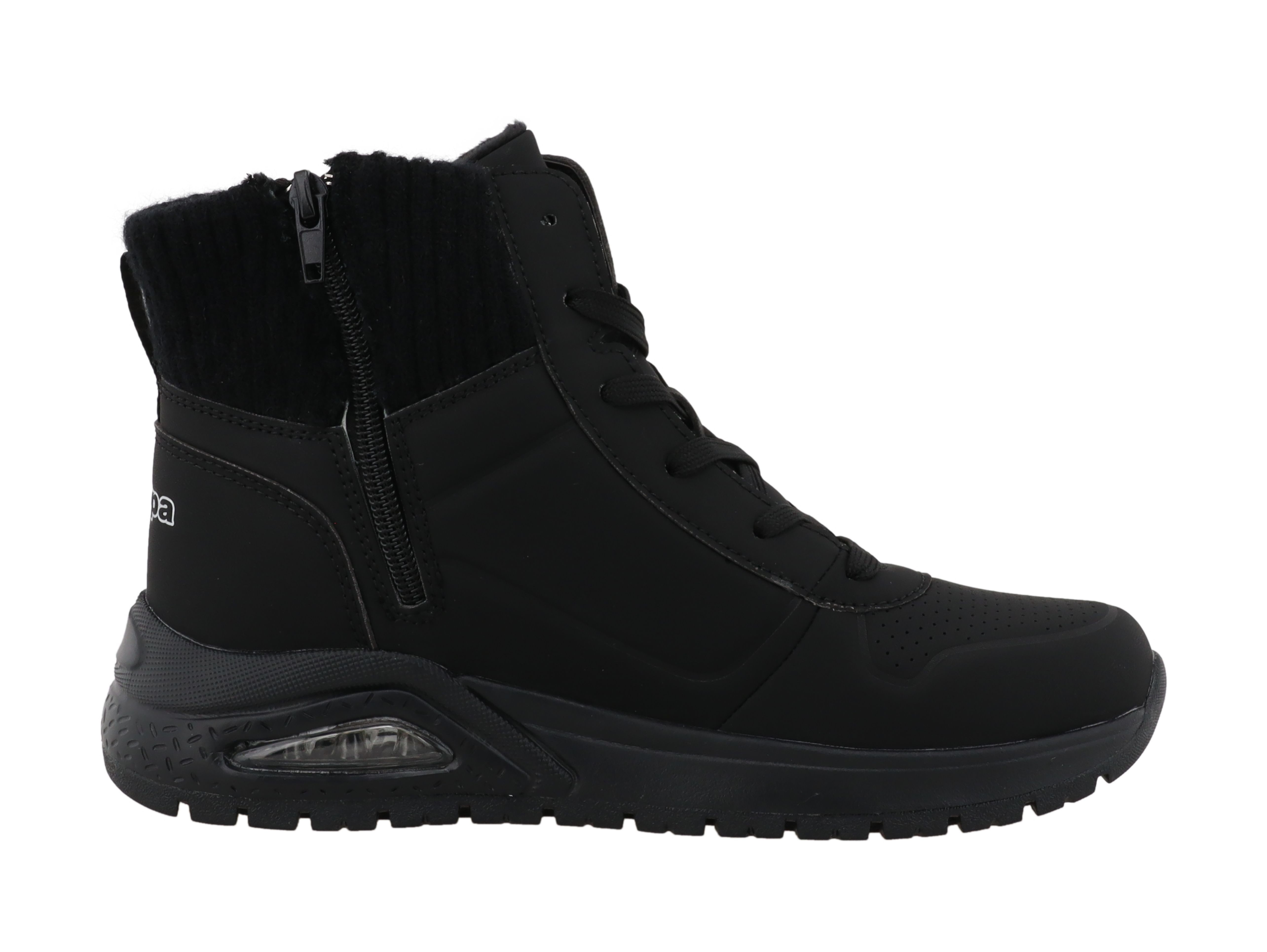 Kappa Sneakerboots CAROLINE