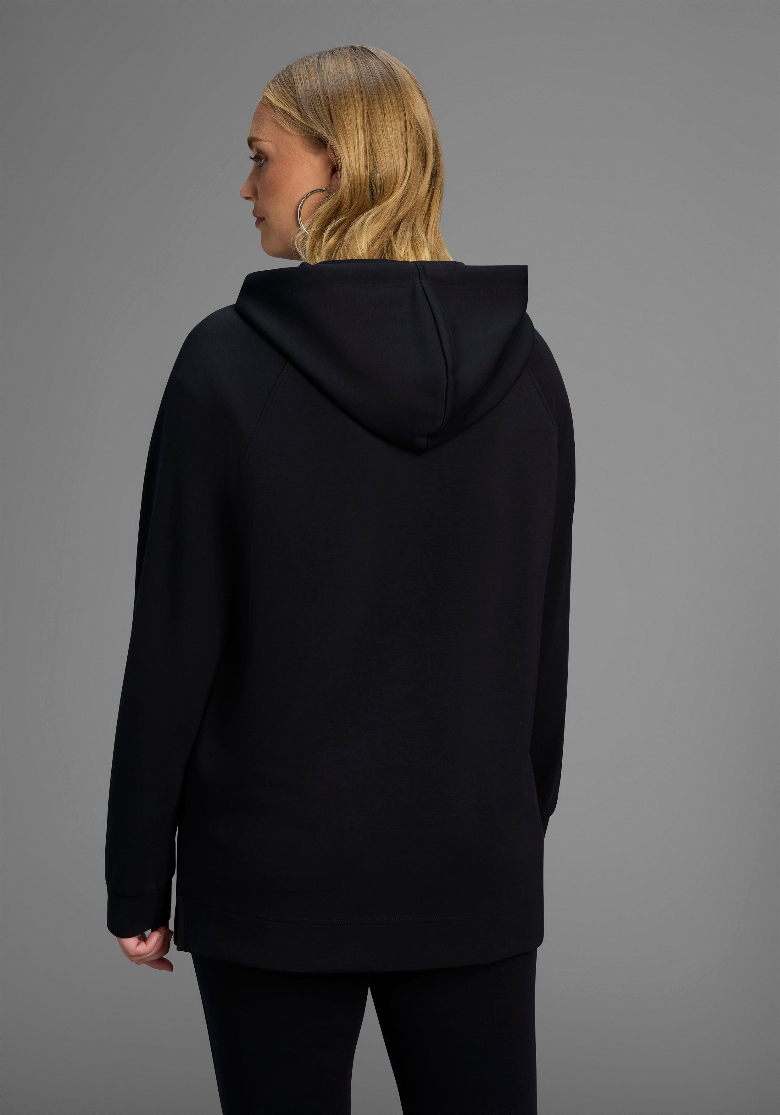 KangaROOS Hoodie