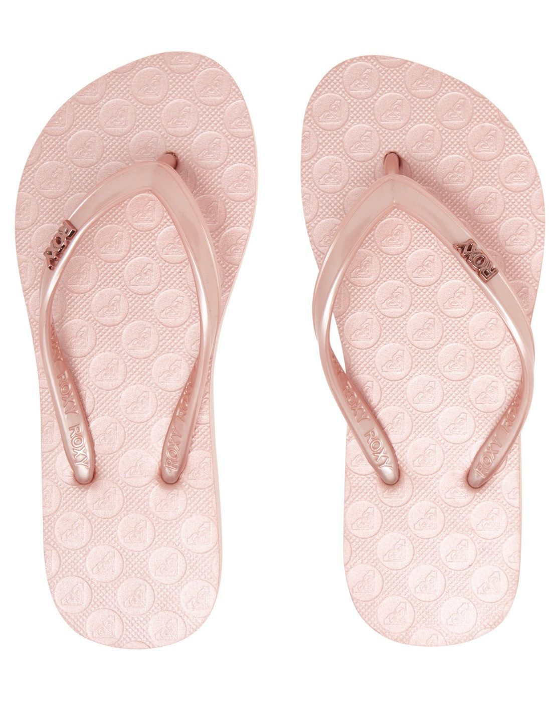 Roxy Sandalen Viva