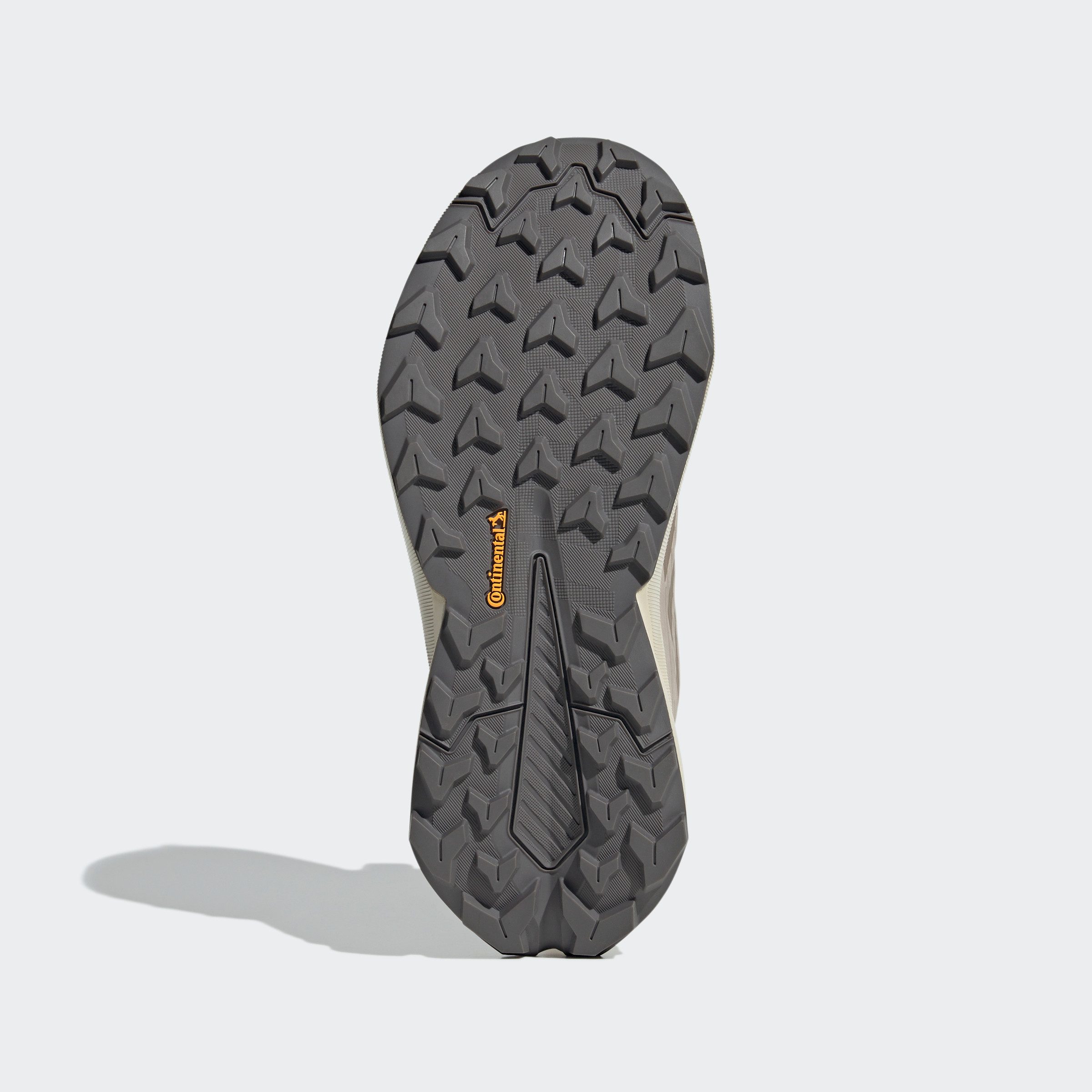adidas TERREX Wandelschoenen TERREX TRAILMAKER 2.0 LEATHER