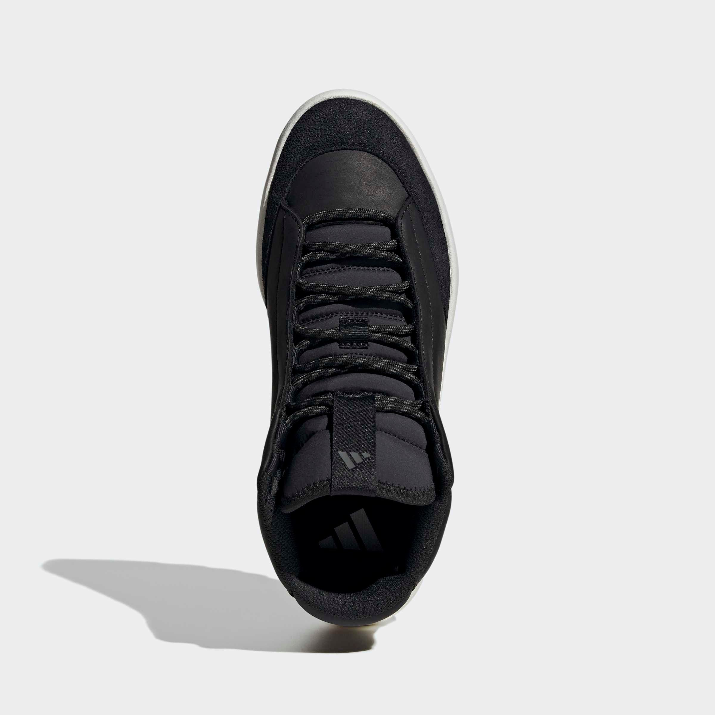 adidas Sportswear Sneakers