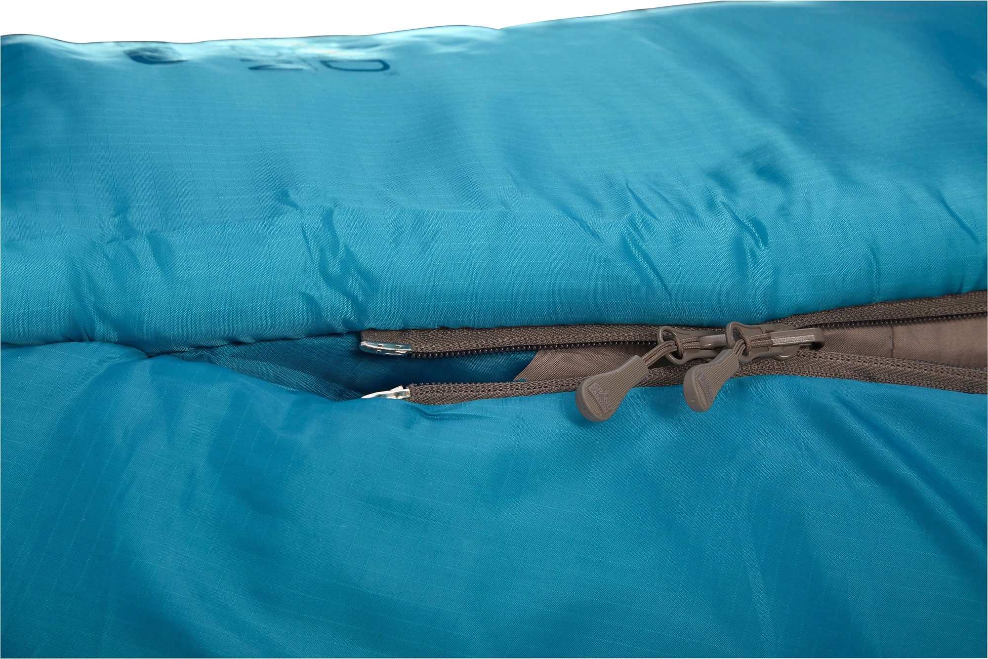 GRAND CANYON Mummieslaapzak Fairbanks (2-delig)