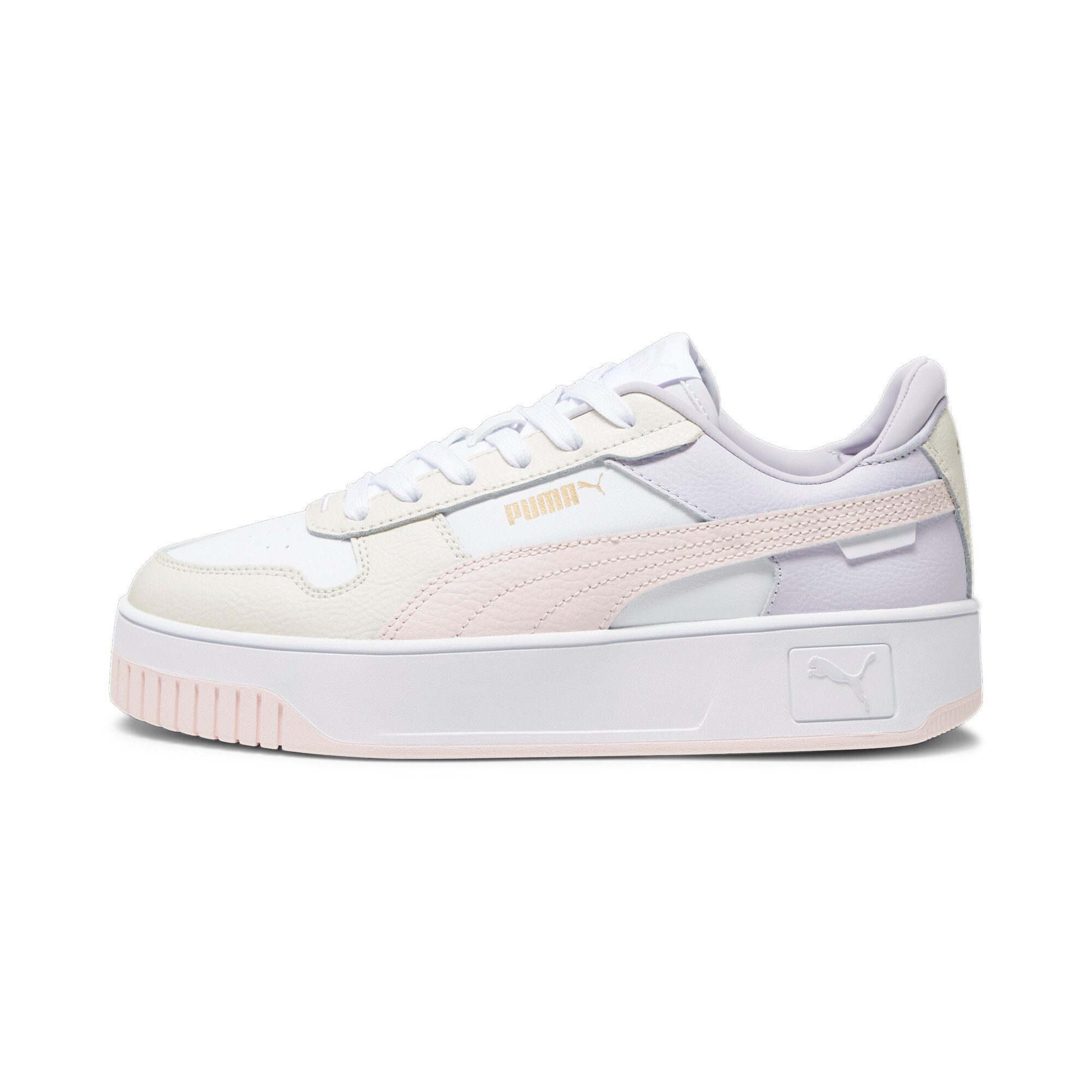 PUMA Sneakers Carina Street