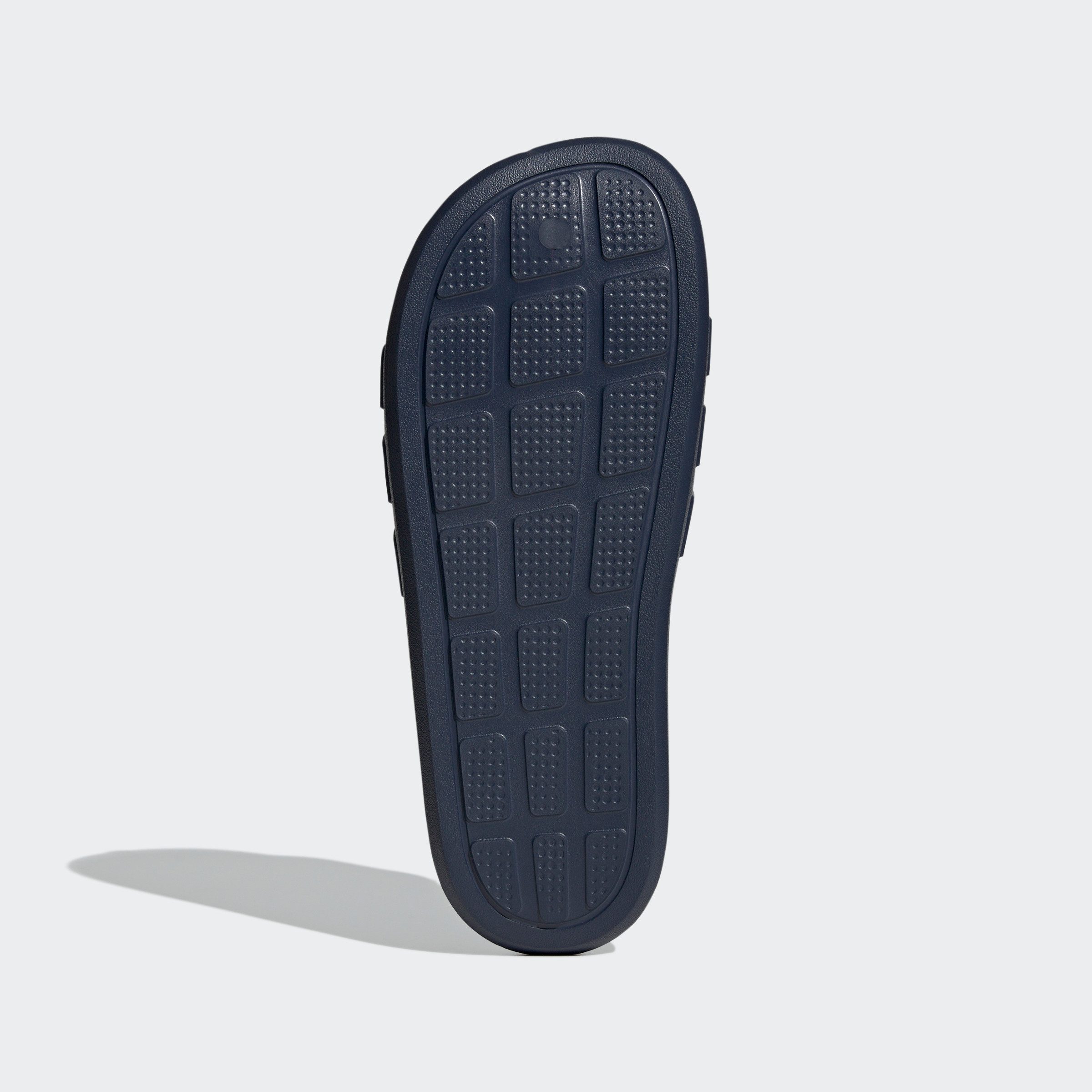 adidas Sportswear Badslippers FLOW ADILETTE