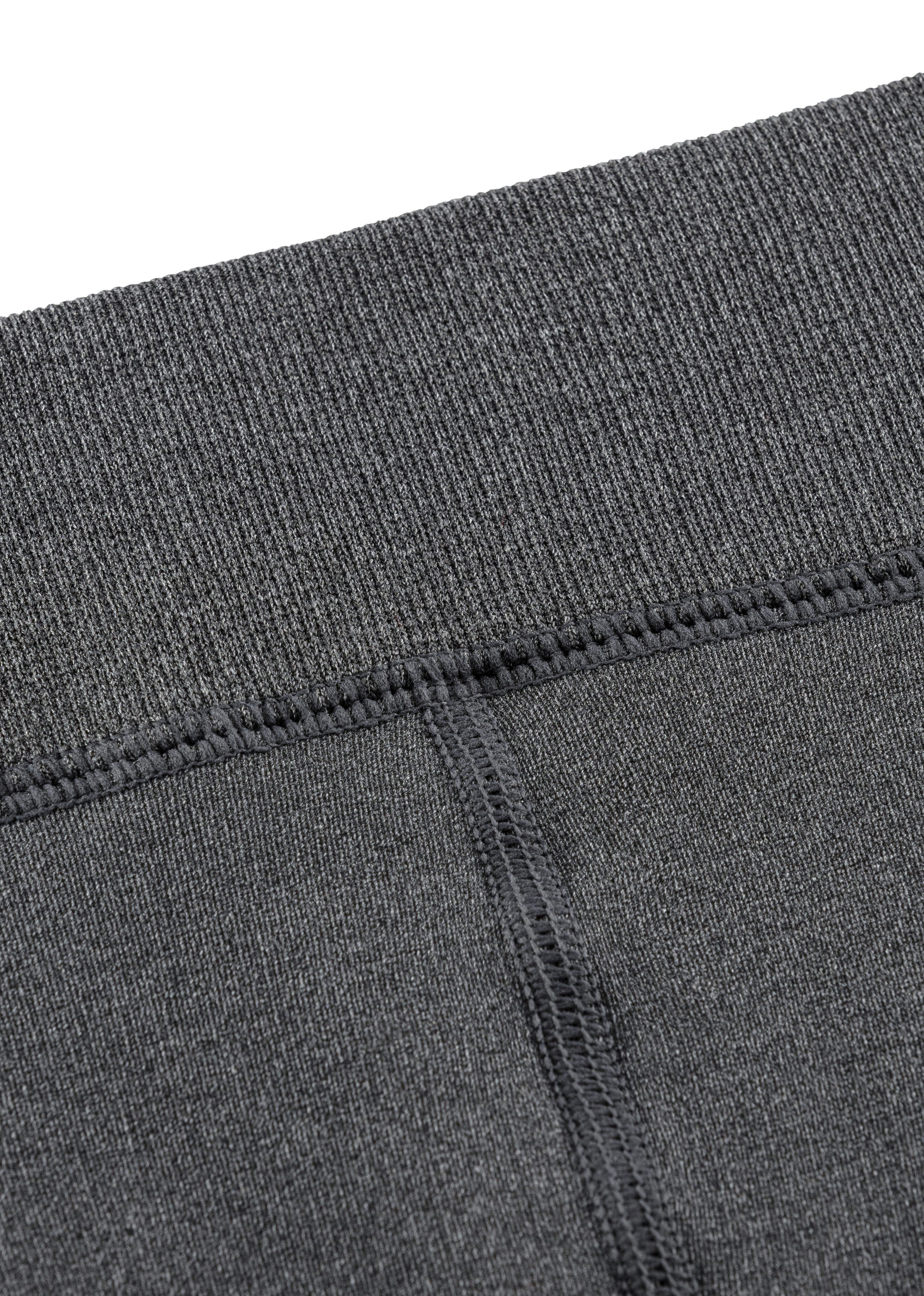 Sarlini Thermolegging met knuffelzacht binnenfutter, perfect voor koude winterdagen