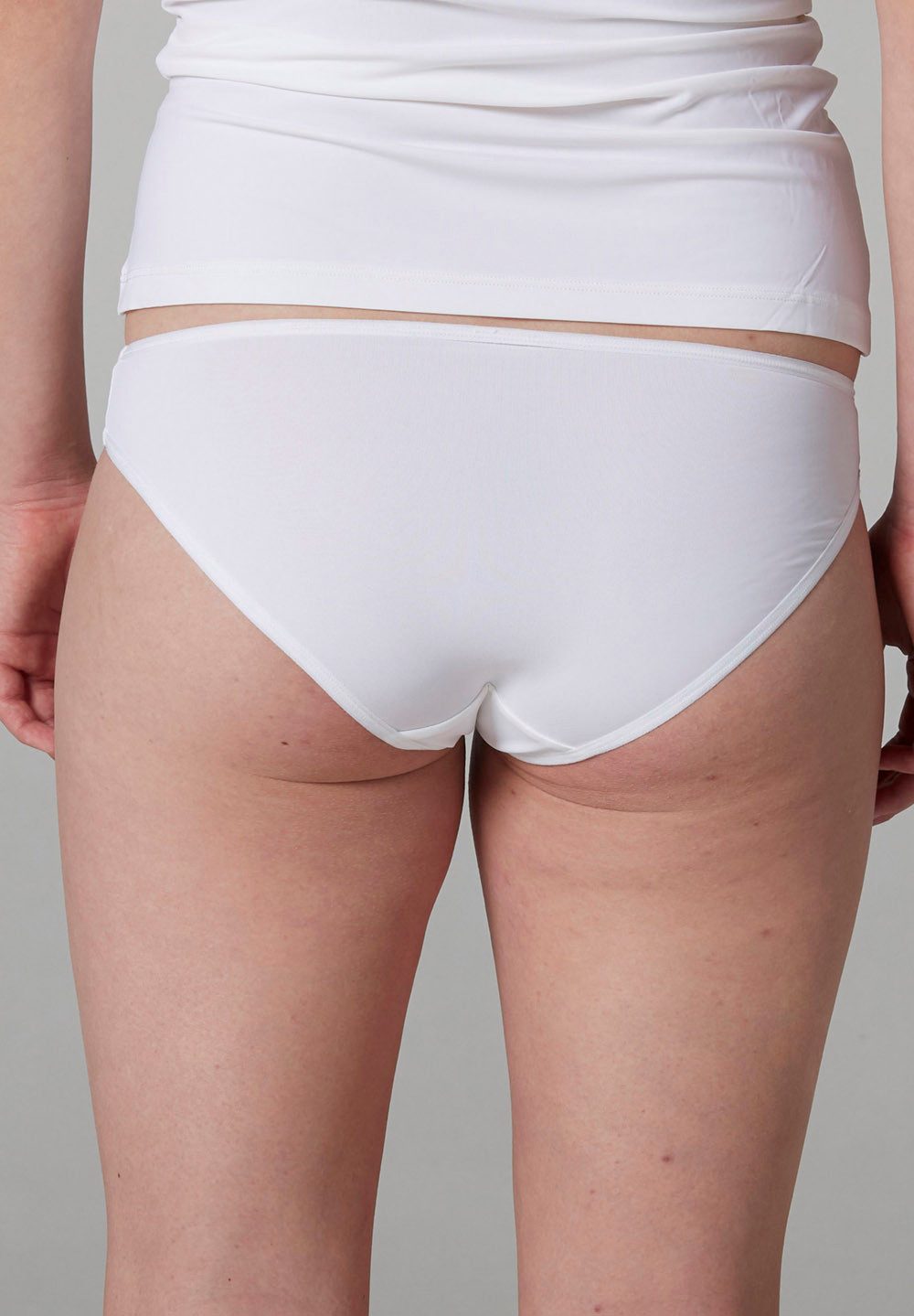 Skiny® Rio-slip (Set van 2)