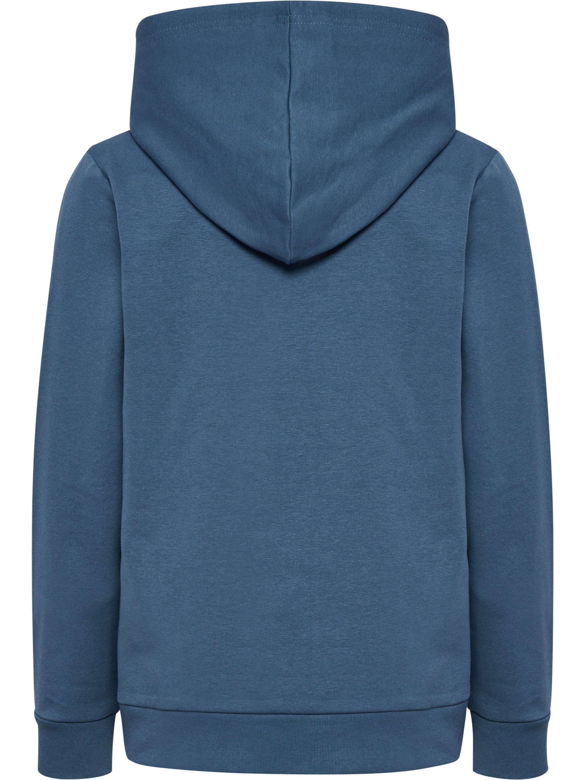hummel Hoodie voor kinderen