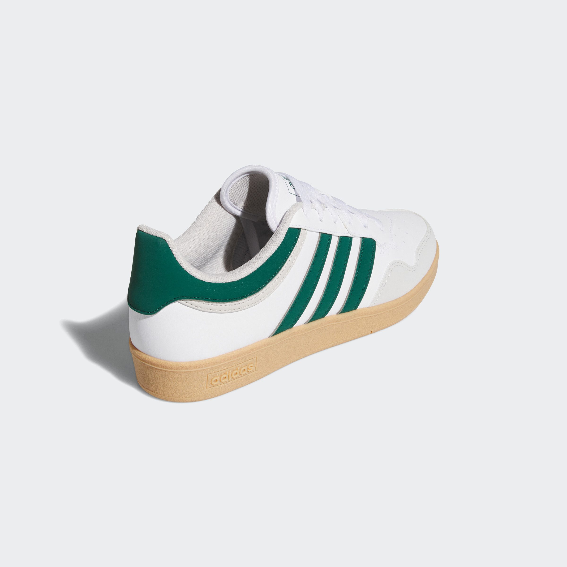 adidas Sportswear Sneakers HOOPS 4.0