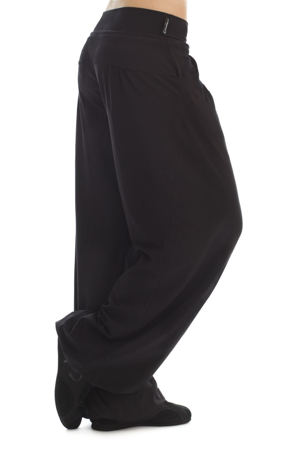 Winshape Dansbroek WTE3 Dance-stijl