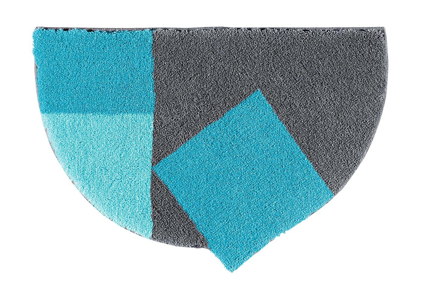 Grund Badmat (1 stuk)