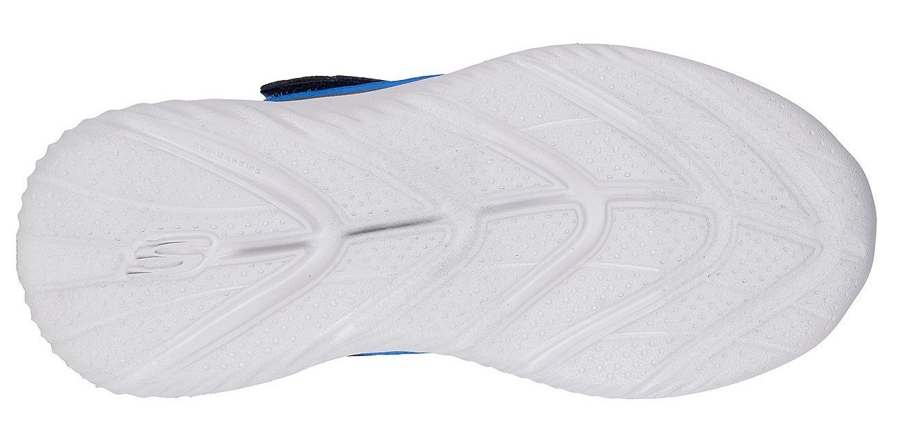 Skechers Sneakers BOUNDER 2.0