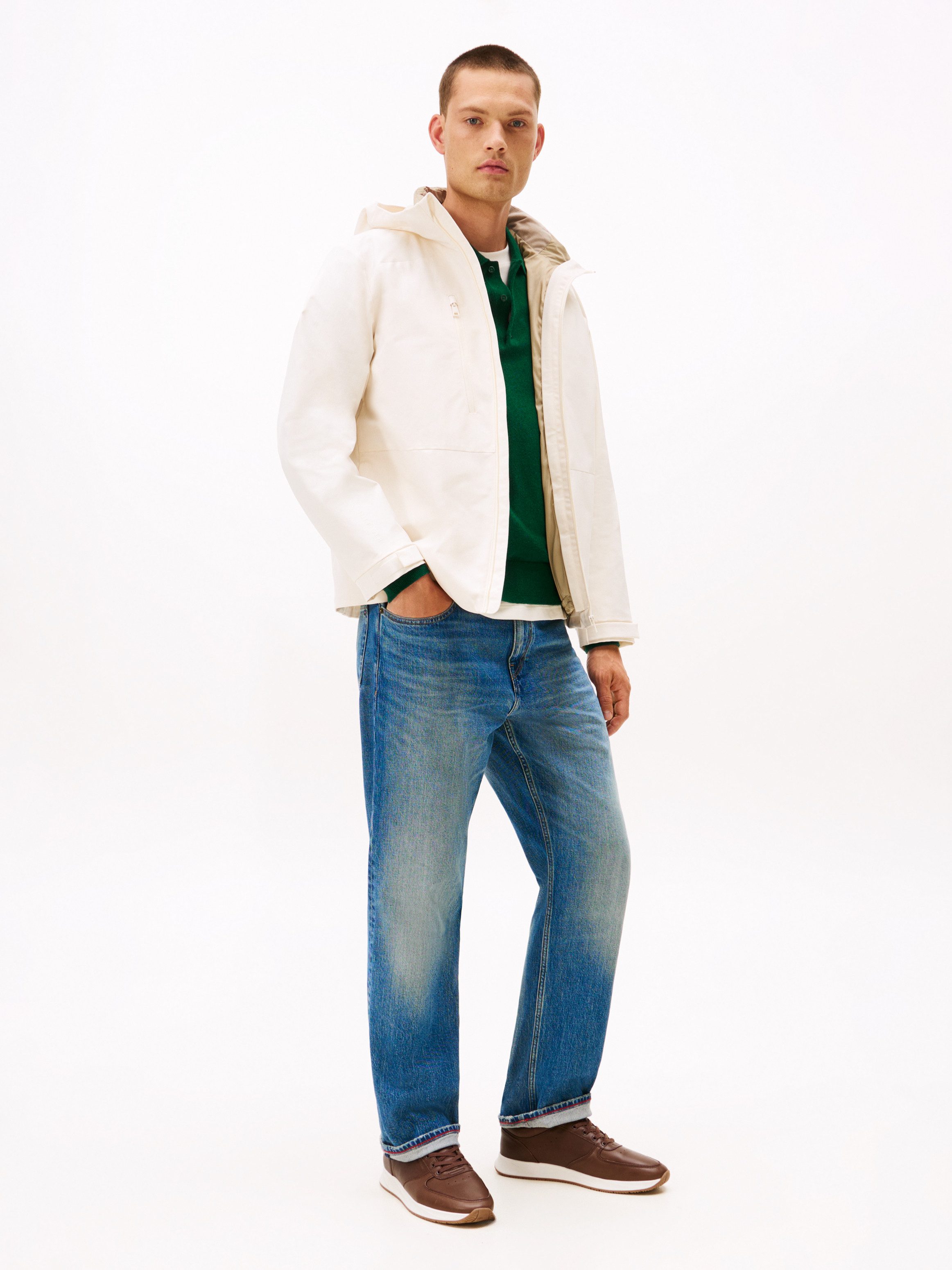 Tommy Hilfiger Sneakers
