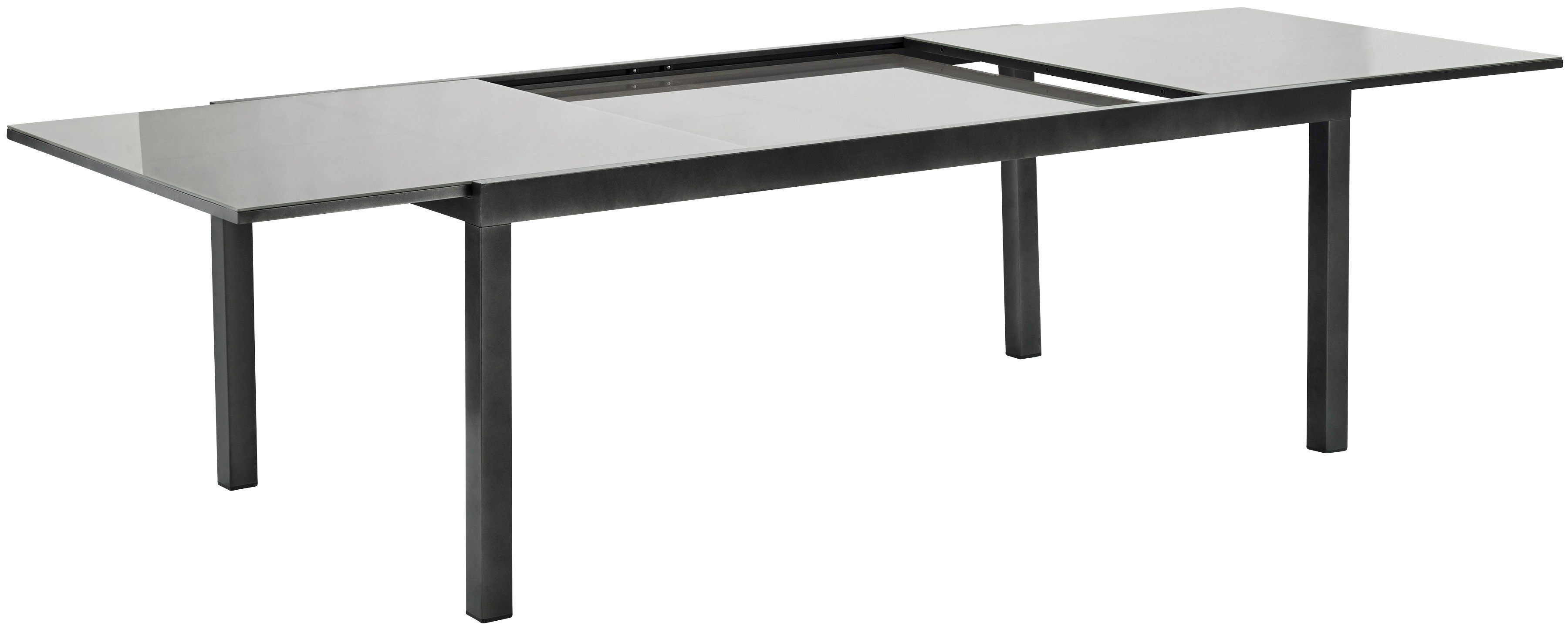 MERXX Tuintafel 110x300 cm