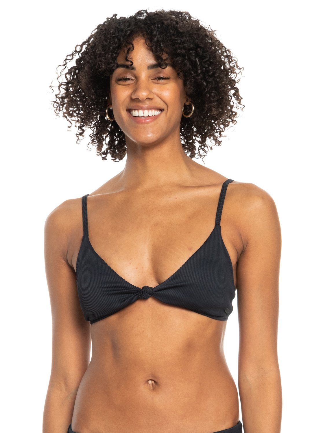 Roxy Triangel-bikinitop ROXY Love The Surf Knot
