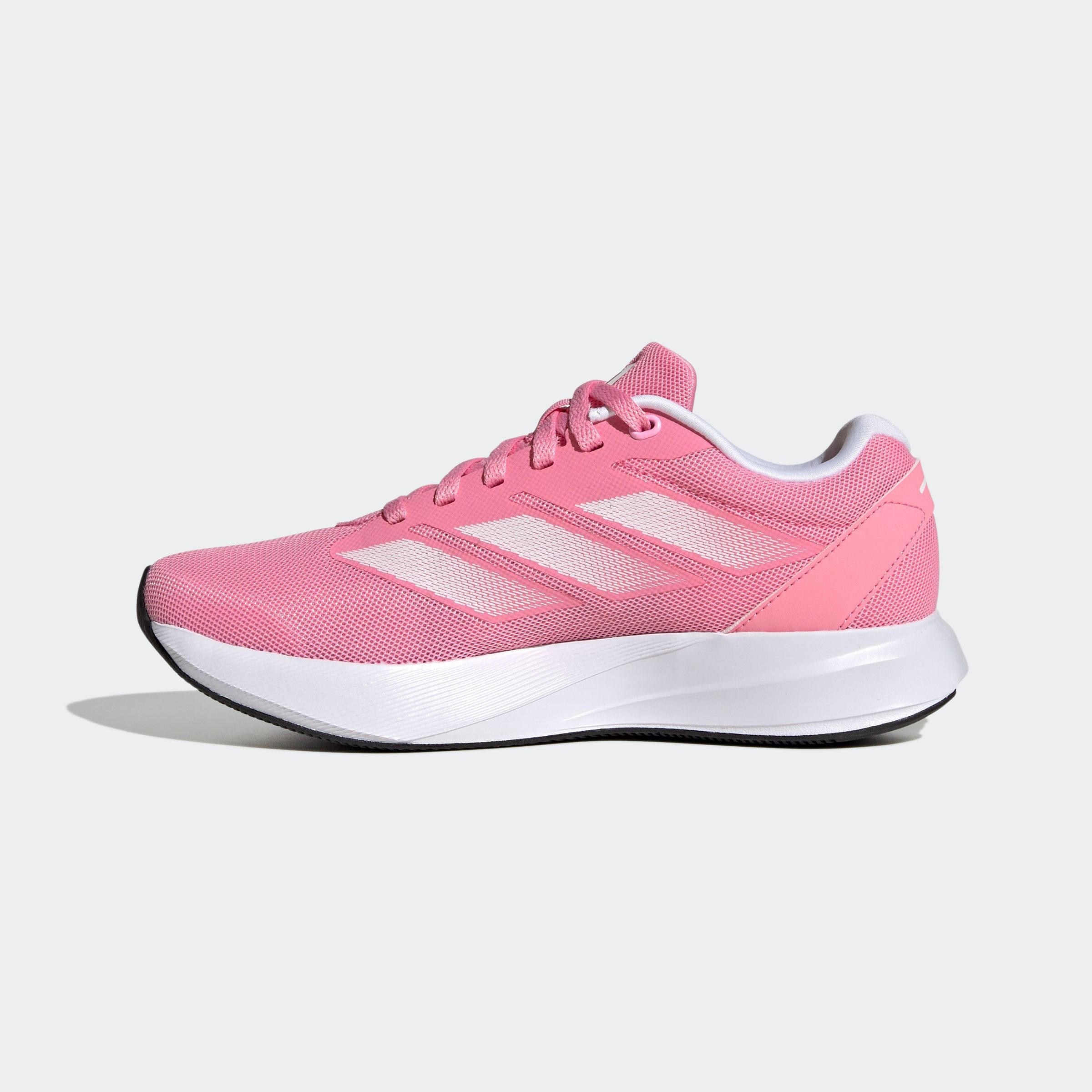 adidas Performance Runningschoenen DURAMO RC